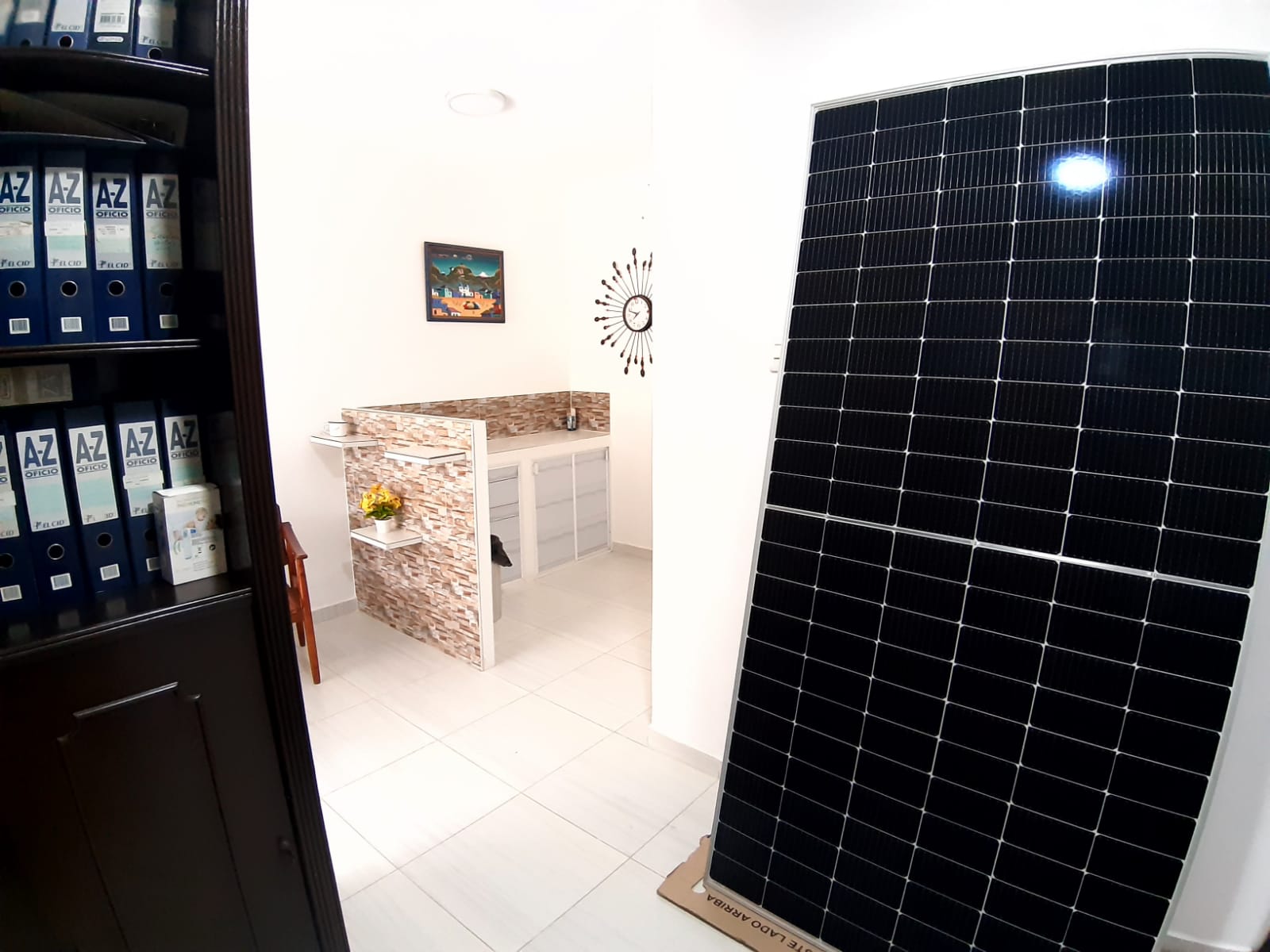 Boston - Local Comercial en arriendo - Barranquilla