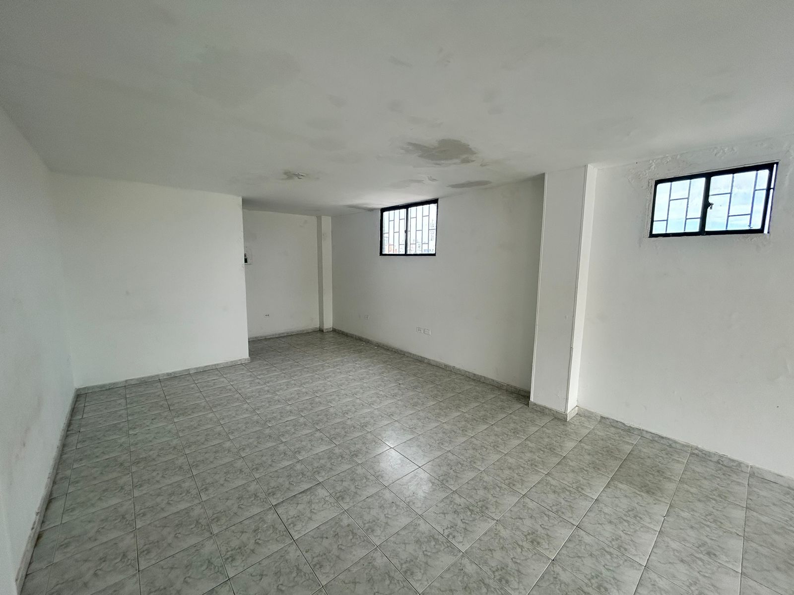 Ciudad Jardín Oficina en Arriendo - Barranquilla