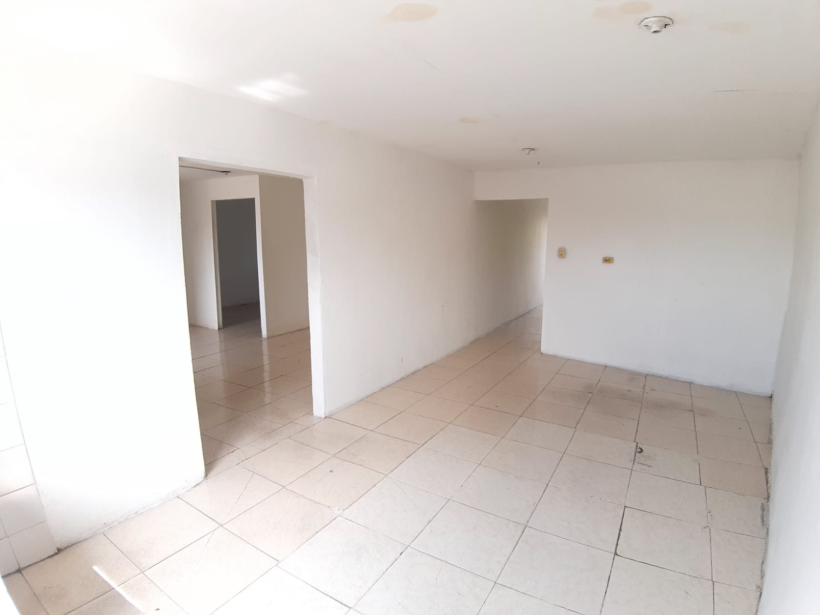 Aereopuerto - Oficina en arriendo Malambo