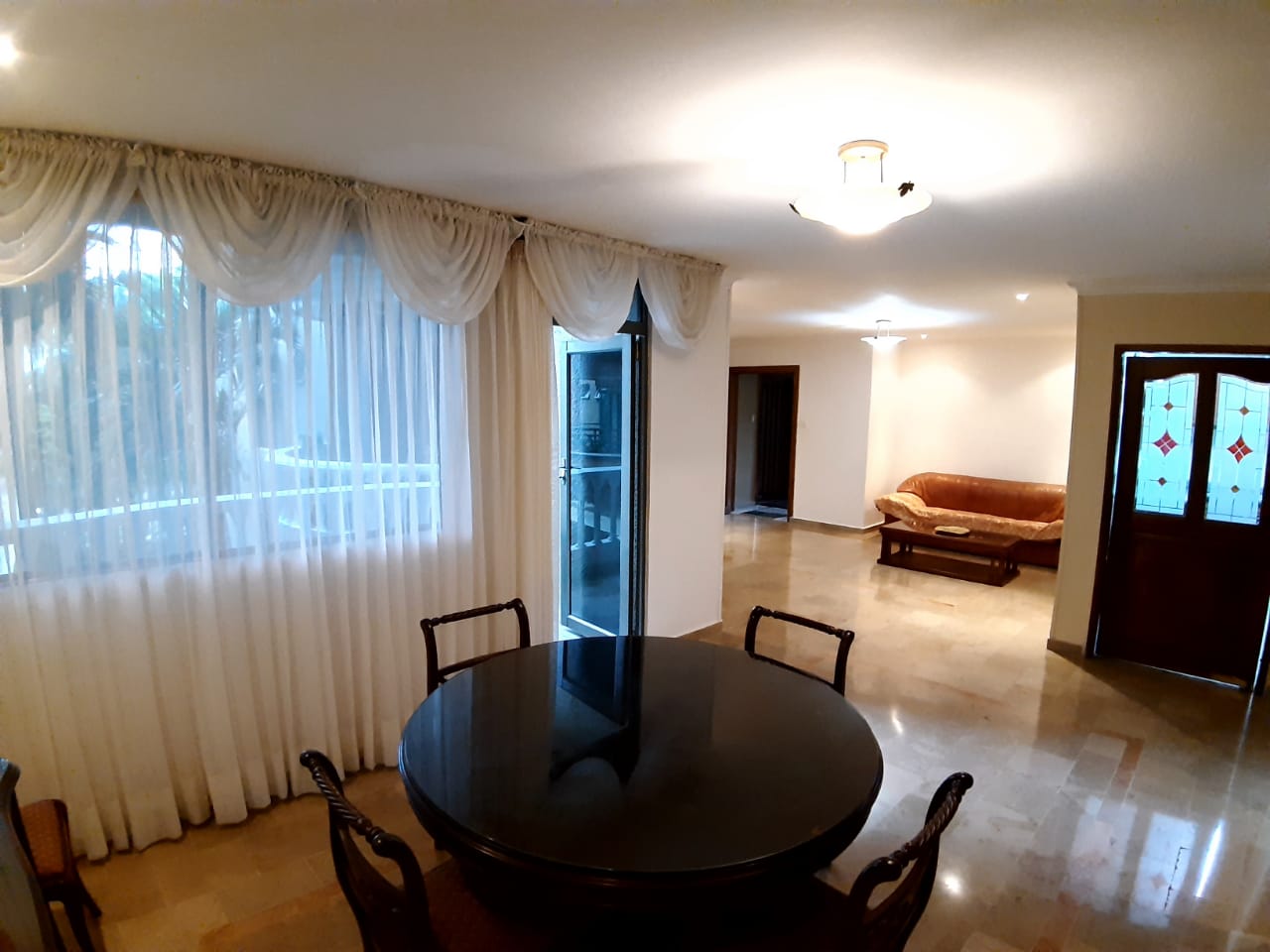 Alto Prado - Apartamento en venta - Barranquilla