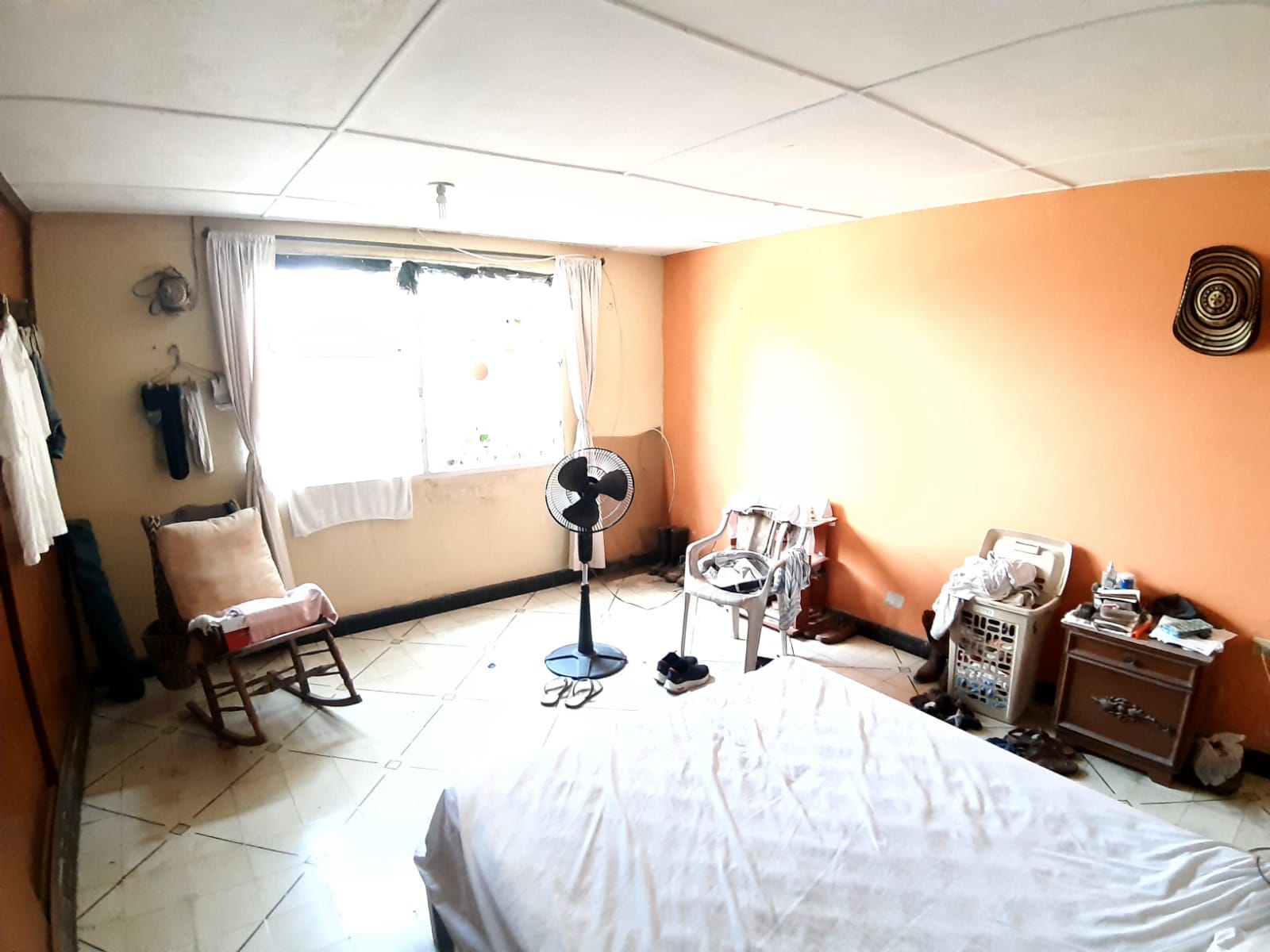 Ciudad Jardin - Casa en venta - Barranquilla