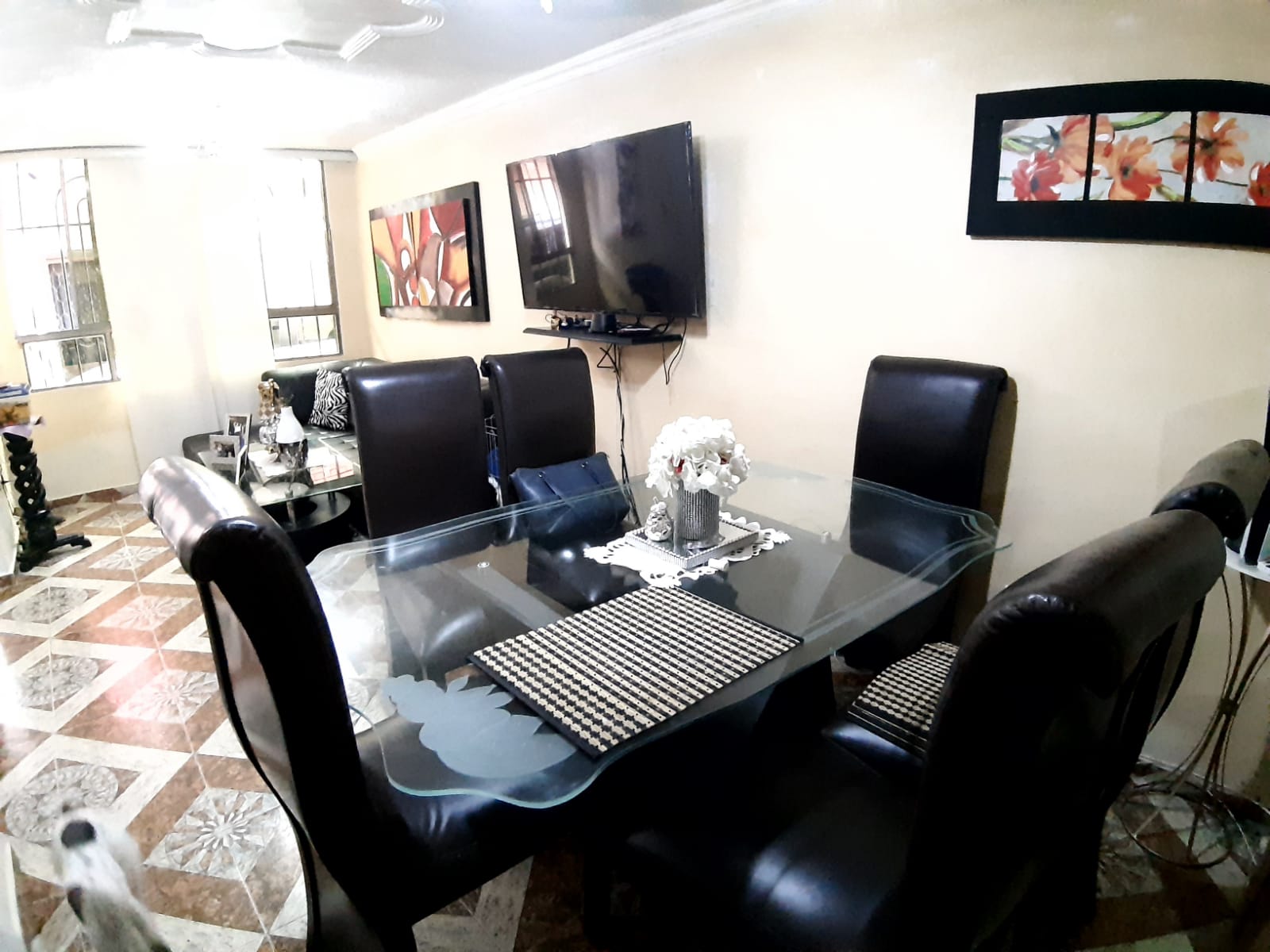 Villas de San Isidro - Casa en venta - Barranquilla