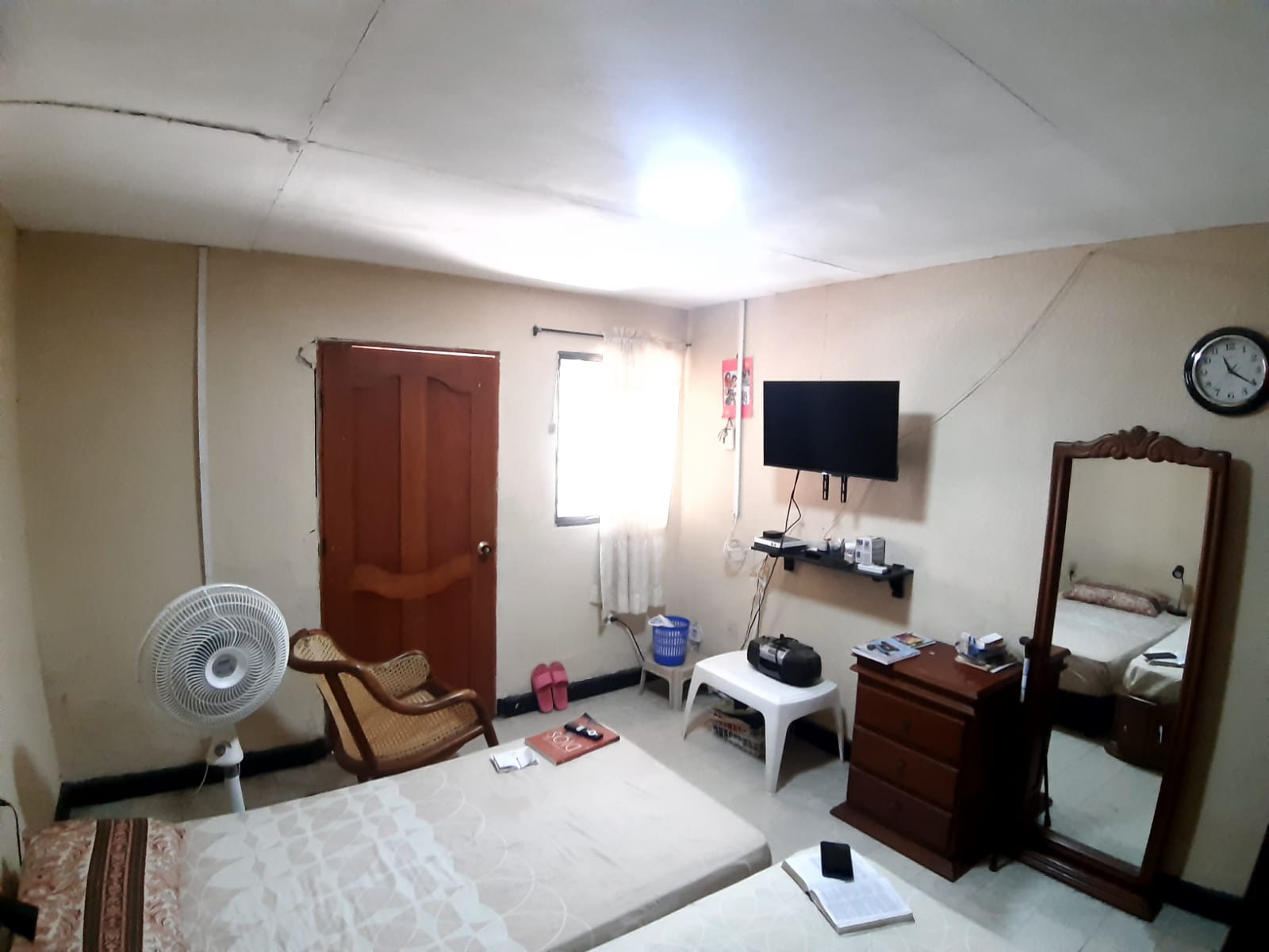 Paraiso - Casa en venta - Barranquilla