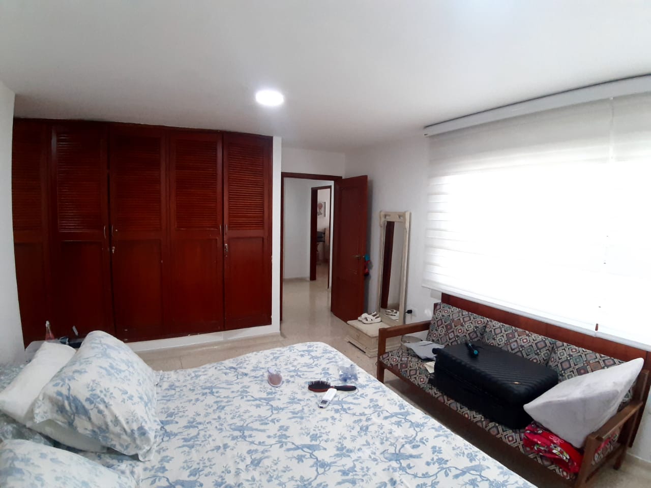 Altos de Riomar - Apartamento Duplex en venta - Barranquilla