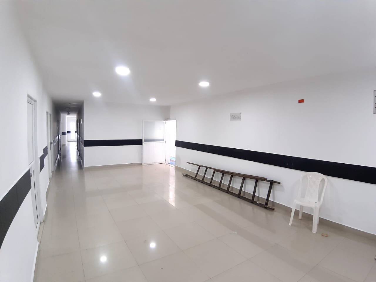 Recreo - Casa comercial en venta - Barranquilla