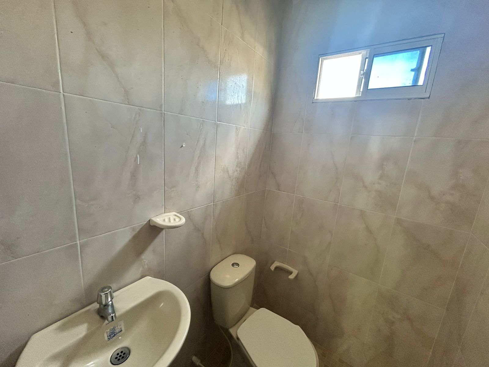 Chiquinquira - Local Duplex en arriendo - Barranquilla