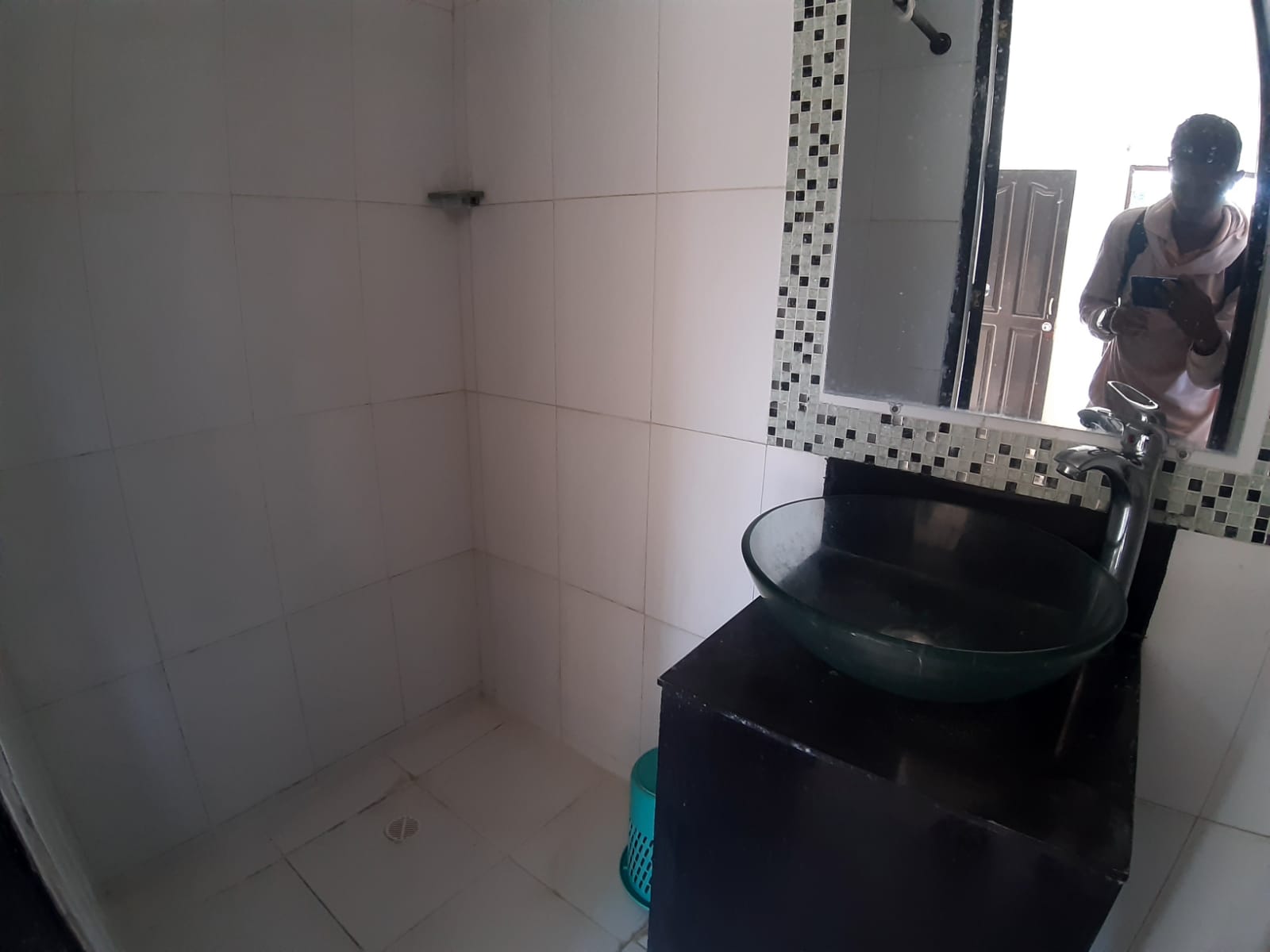 San Jose Apartamento en Venta - Barranquilla
