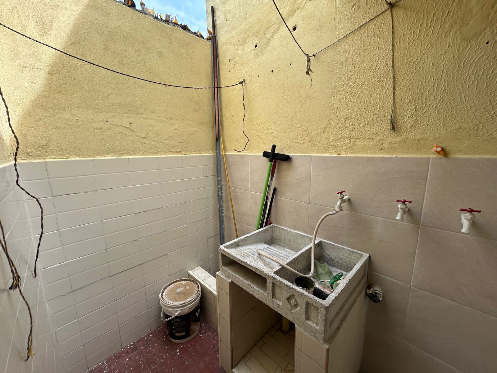 La Union Apartamento en venta - Barranquilla