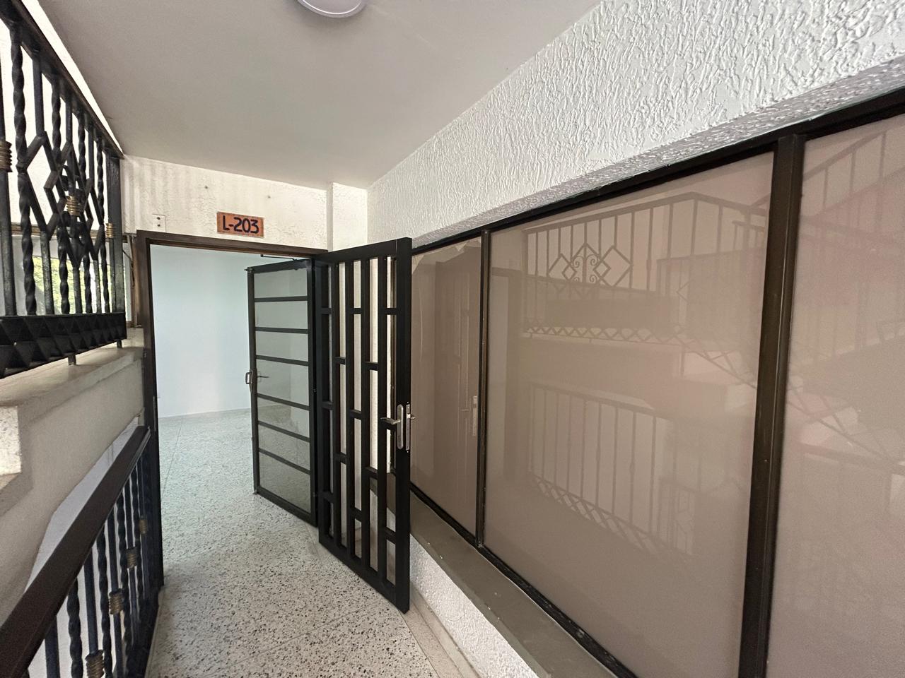 Alto prado - Local en Arriendo - Barranquilla