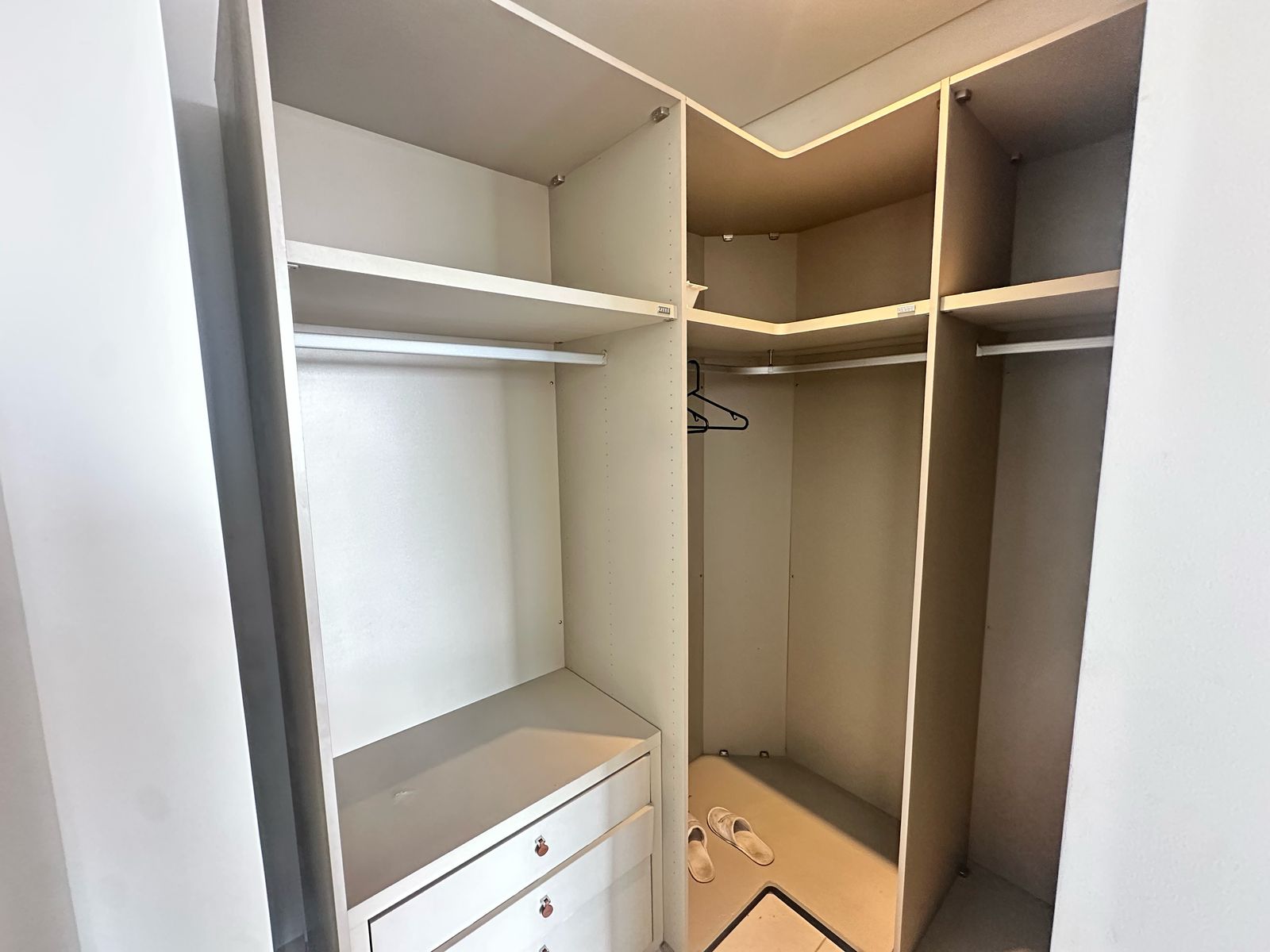 Alto Prado - Apartamento en Venta - Barranquilla