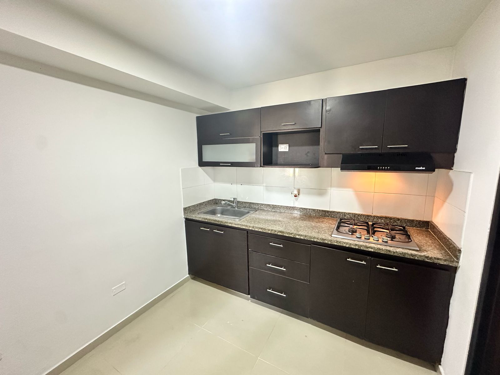 Betania - Apartamento en Venta - Barranquilla