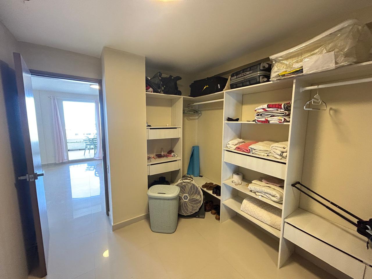 Altos del Limon - Pent house en Venta - Barranquilla