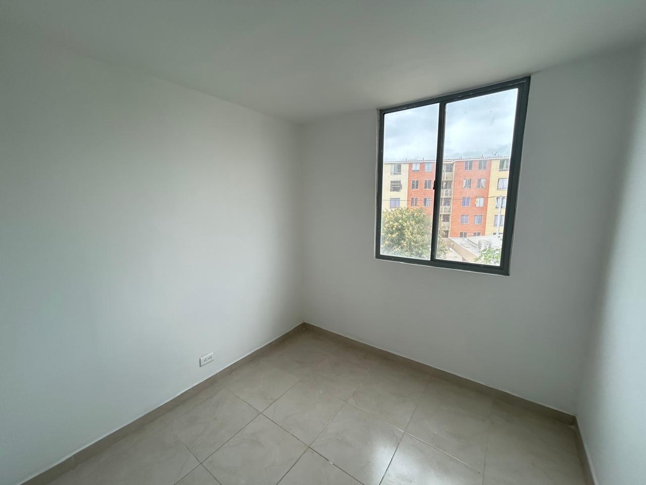Caribe Verde - Apartamento en venta - Barranquilla