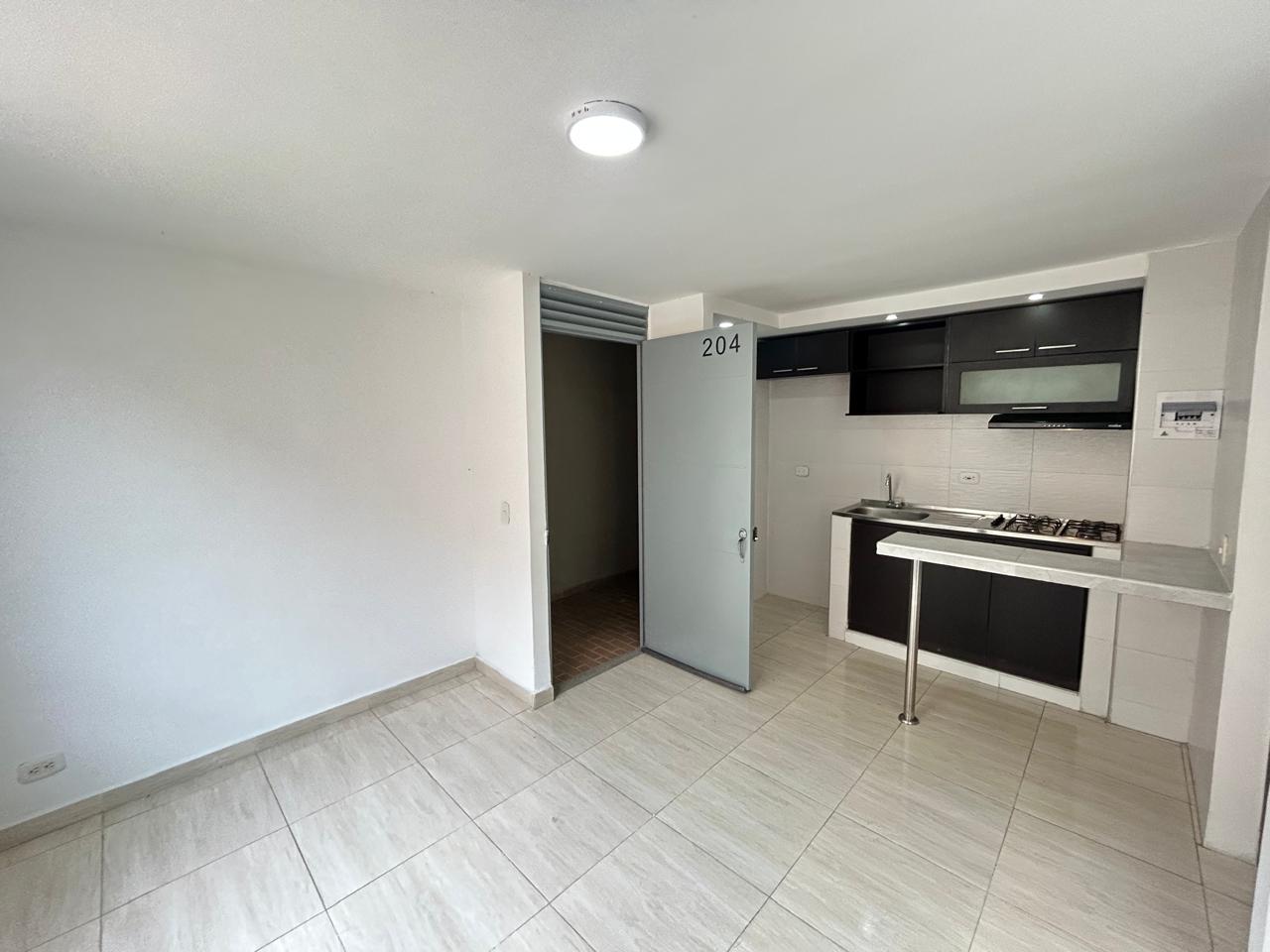 Caribe Verde - Apartamento en venta - Barranquilla