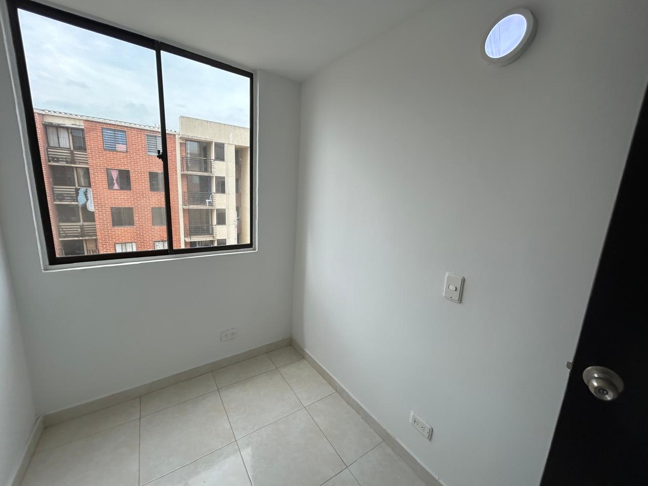Caribe Verde - Apartamento en venta - Barranquilla