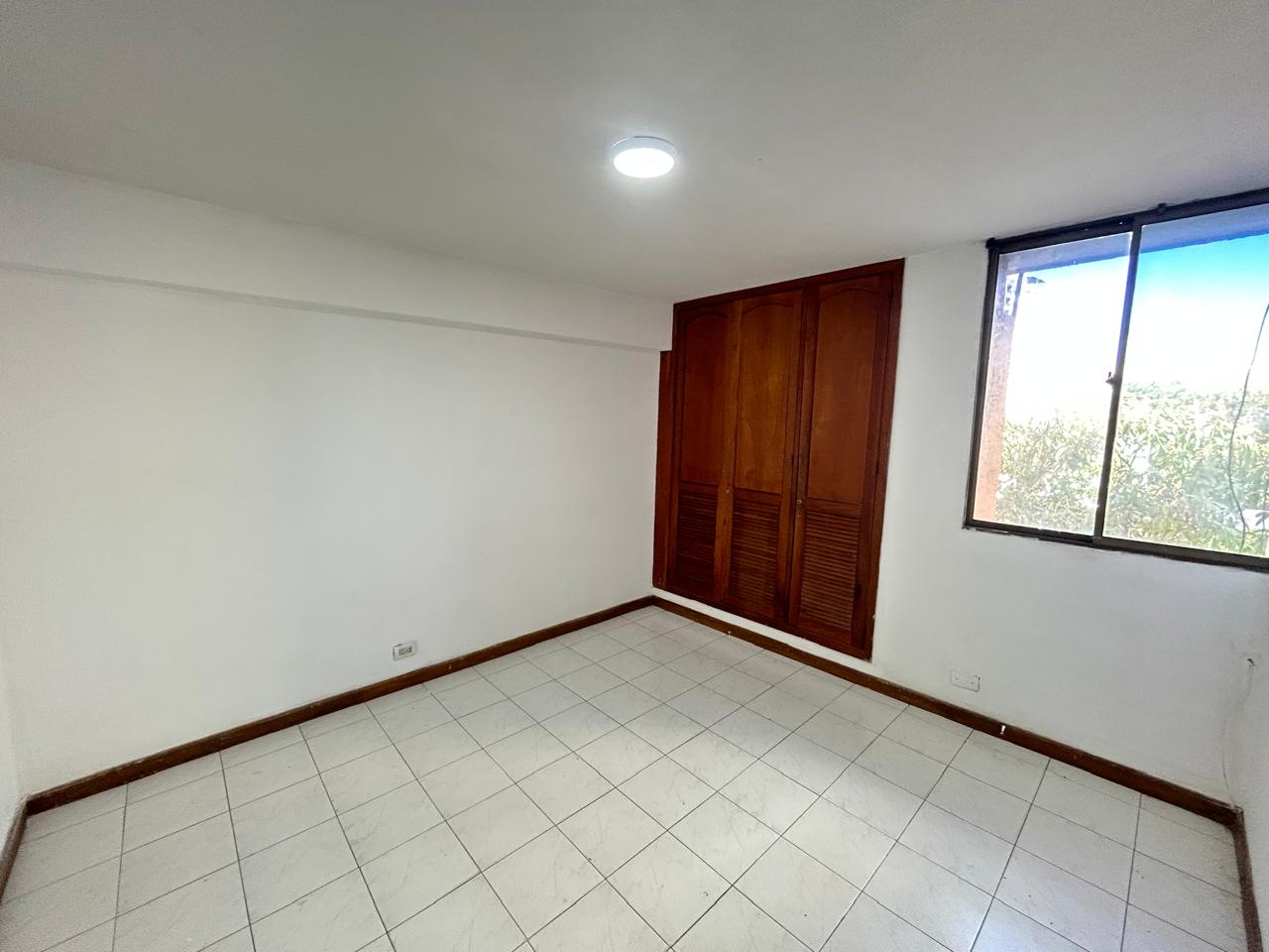 La Campiña - Apartamento en Arriendo - Barranquilla