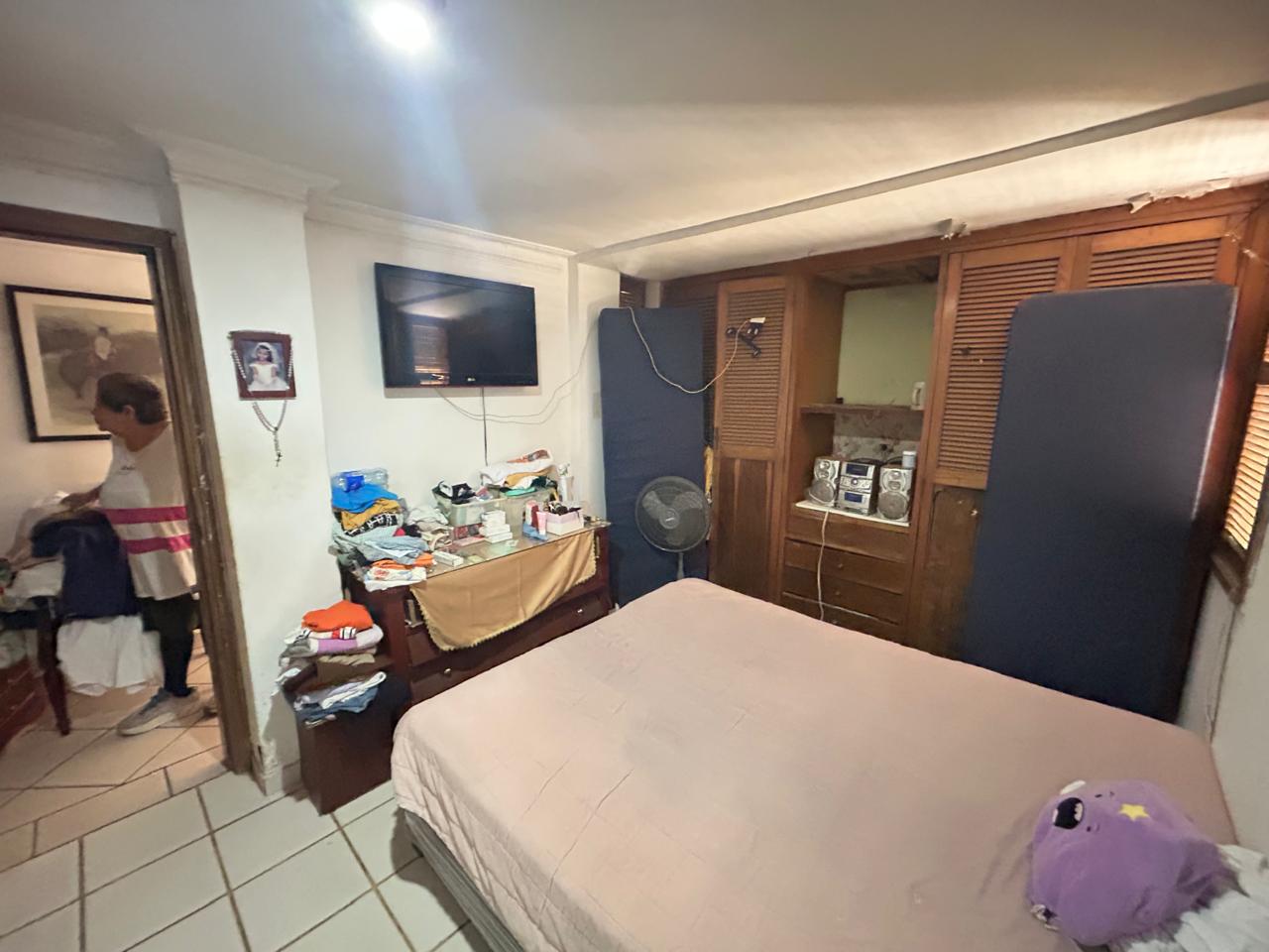 Ciudad Jardin - Casa en venta - Barranquilla