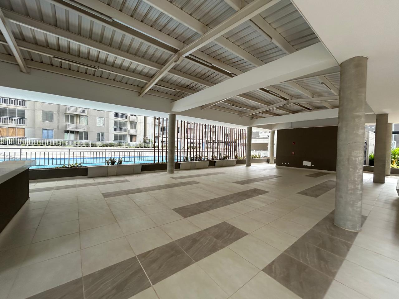 Apartamento en Arriendo  - Mallorquin  - Barranquilla