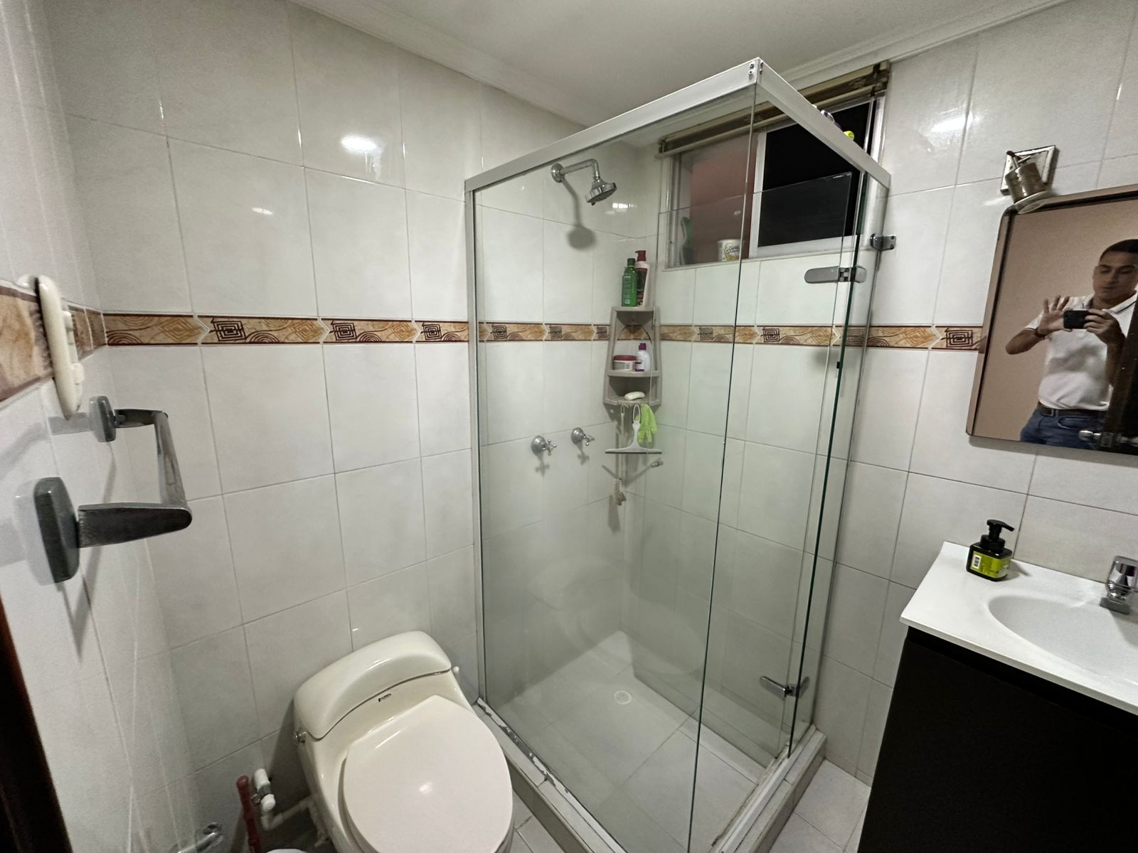 Casa en Venta - ciudad Jardin - Barranquilla