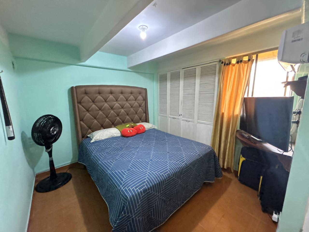 Altos del limón - Apartamento - venta - Barranquilla