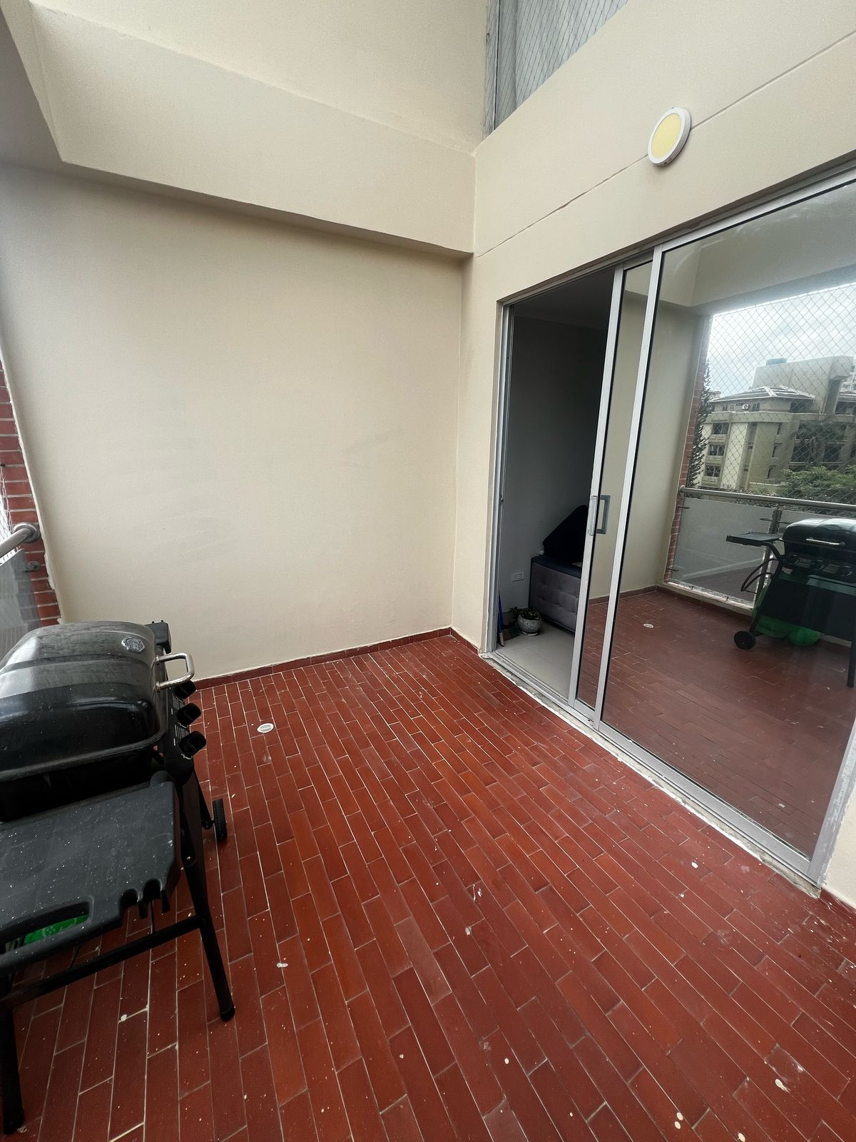  Apartamento en venta – Nuevo horizonte - Barranquilla