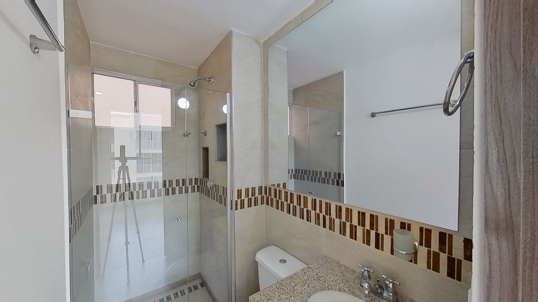 Alameda - Perdiz en Venta - Barranquilla