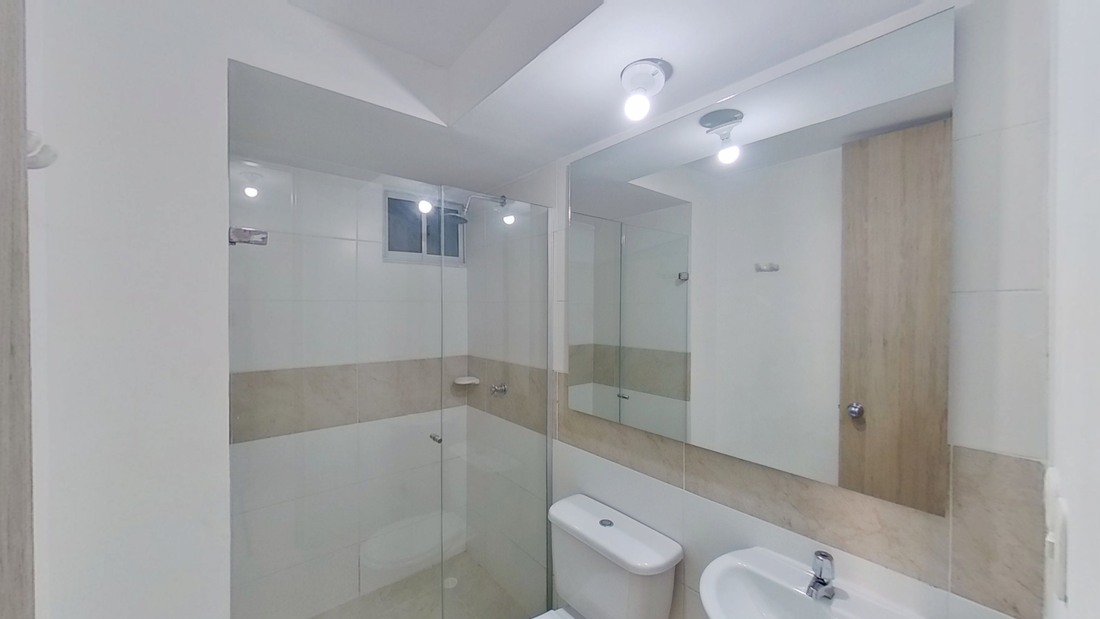 Miramar - Napoli en venta - Barranquilla