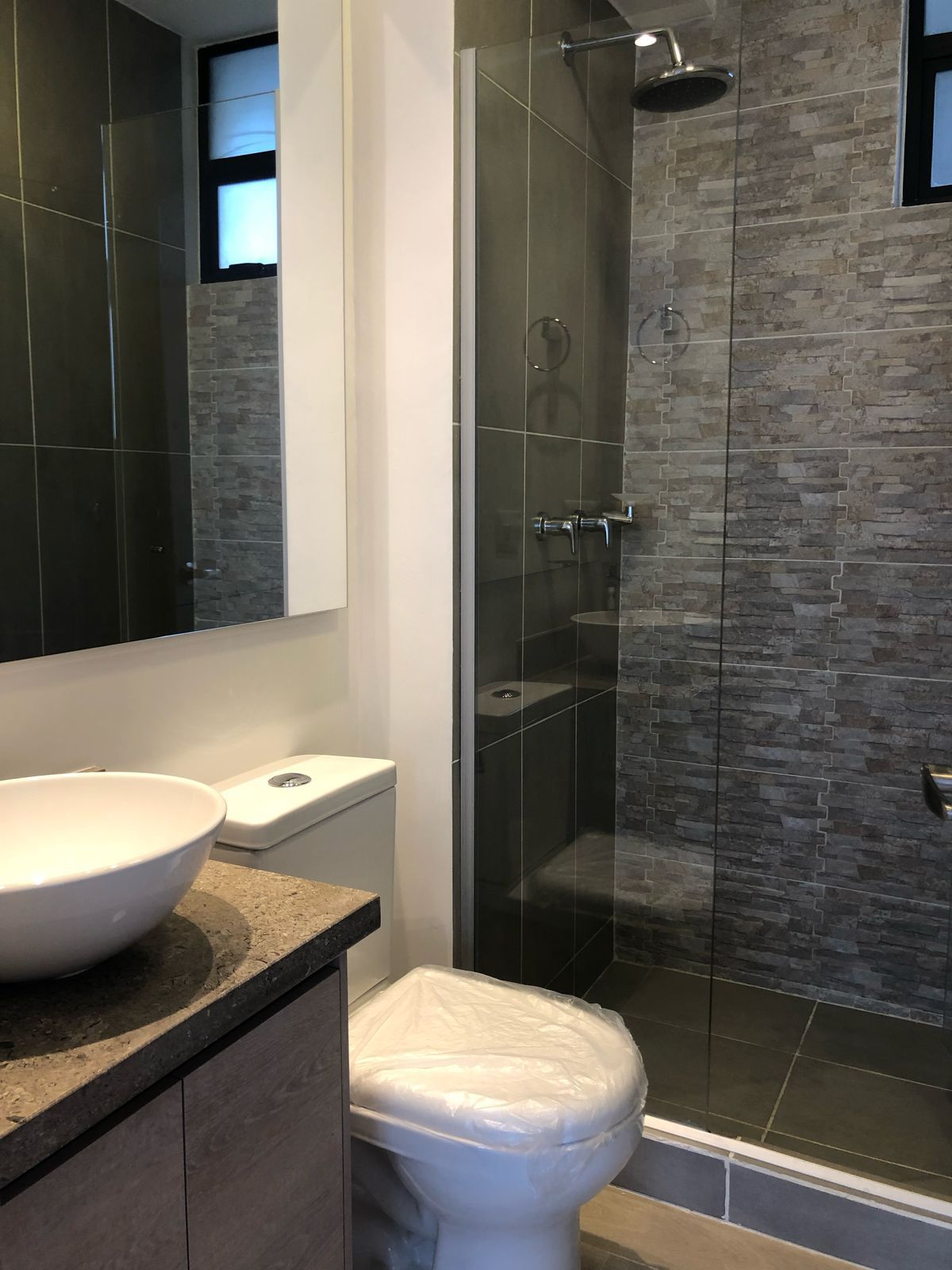 Apartamento en venta - Altos de Riomar - Barranquilla