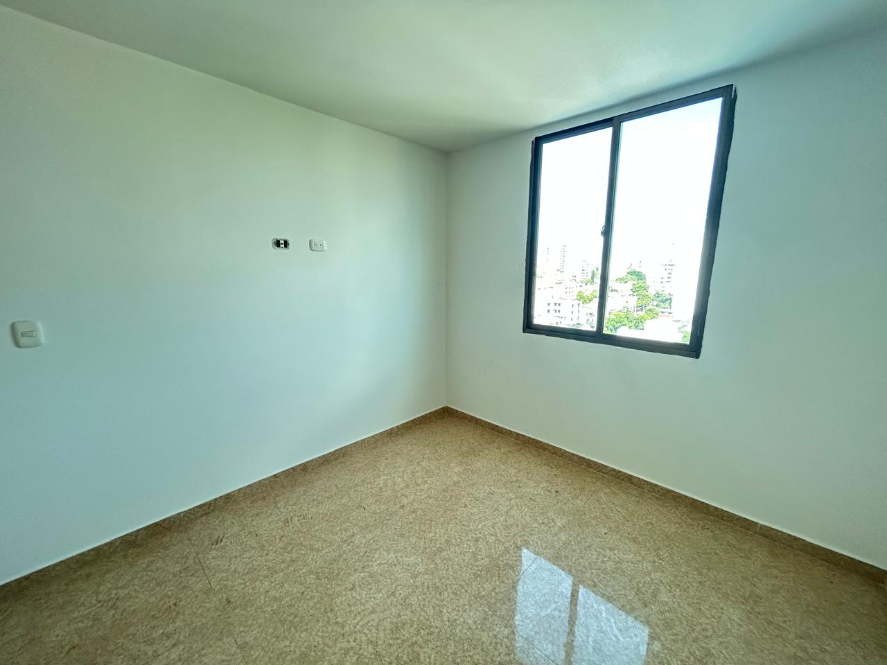 Apartamento en venta - Alto prado - Barranquilla