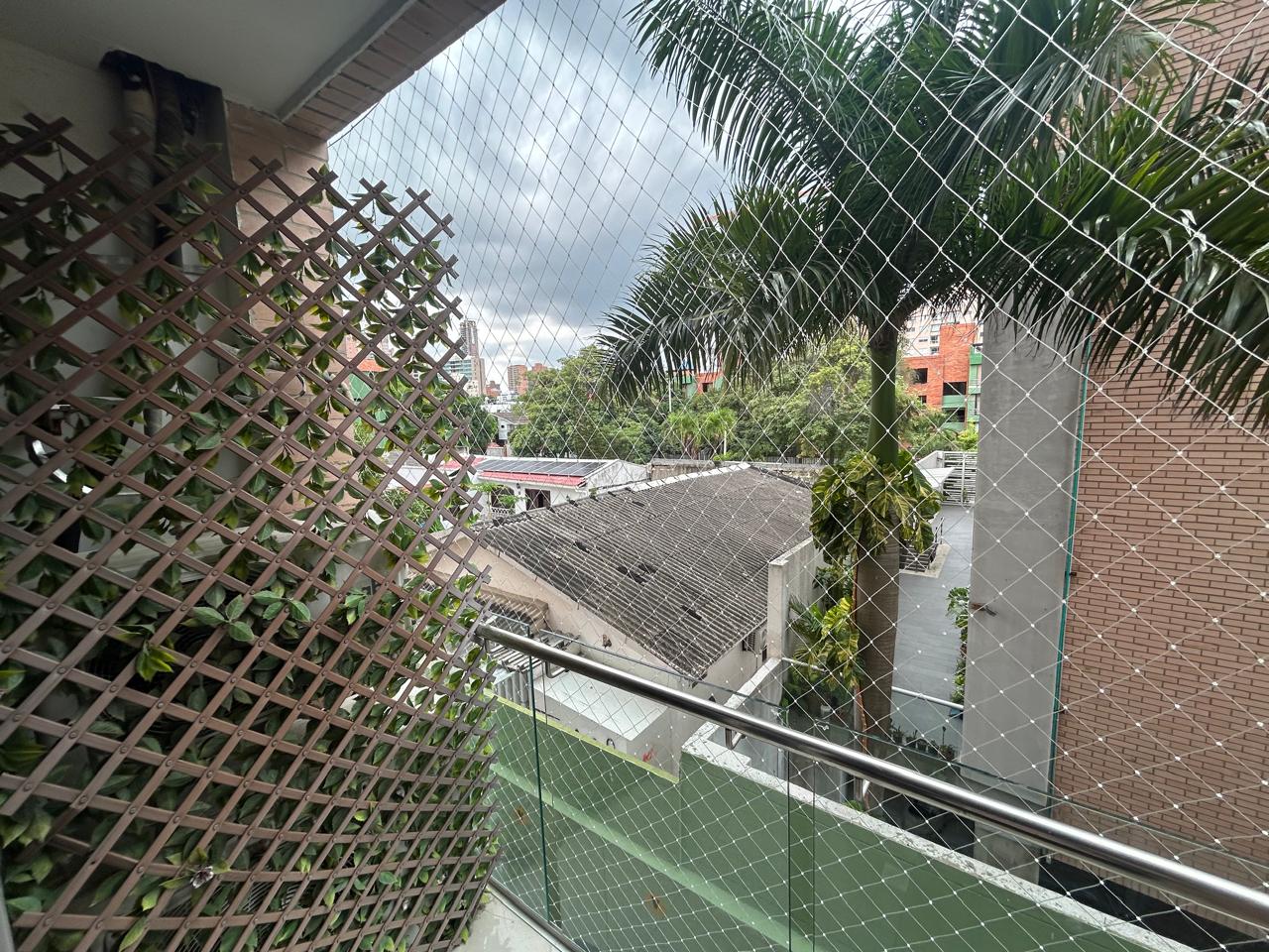 Apartamento en venta - Andalucía - Barranquilla