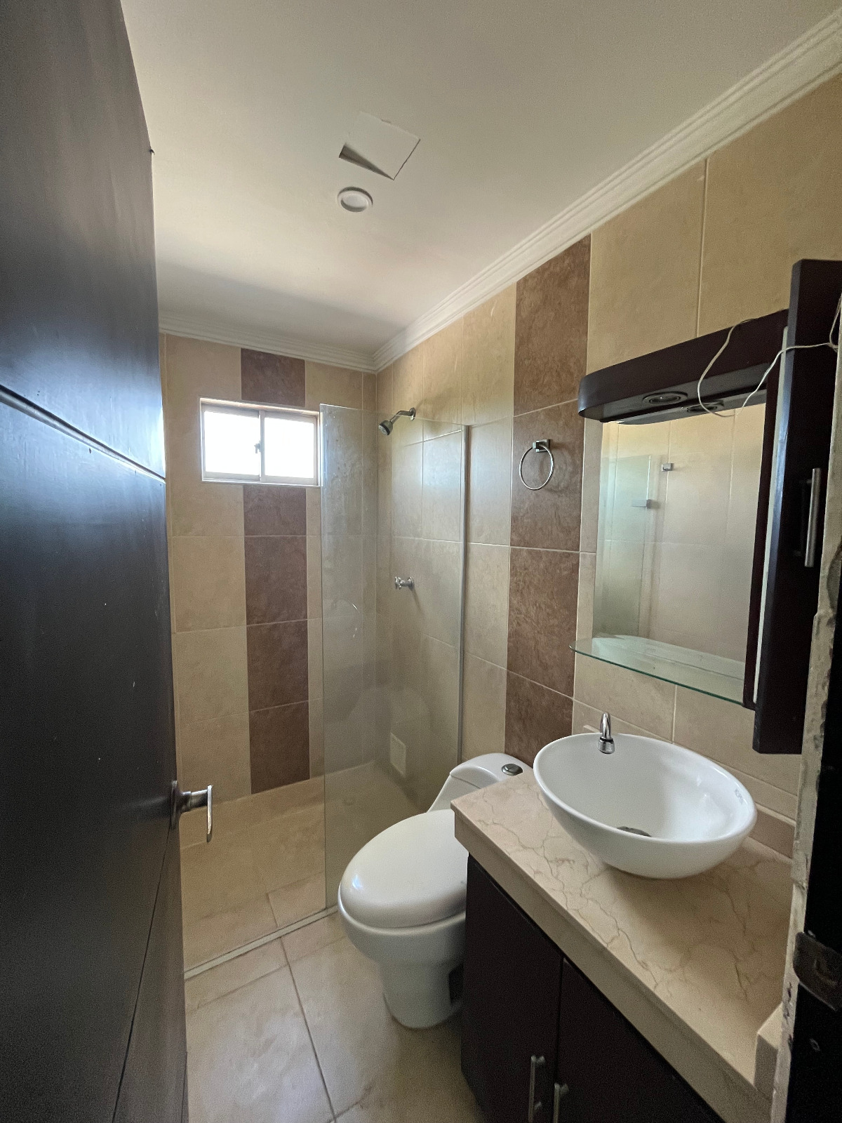 Apartamento en venta - Las mercedes - Barranquilla