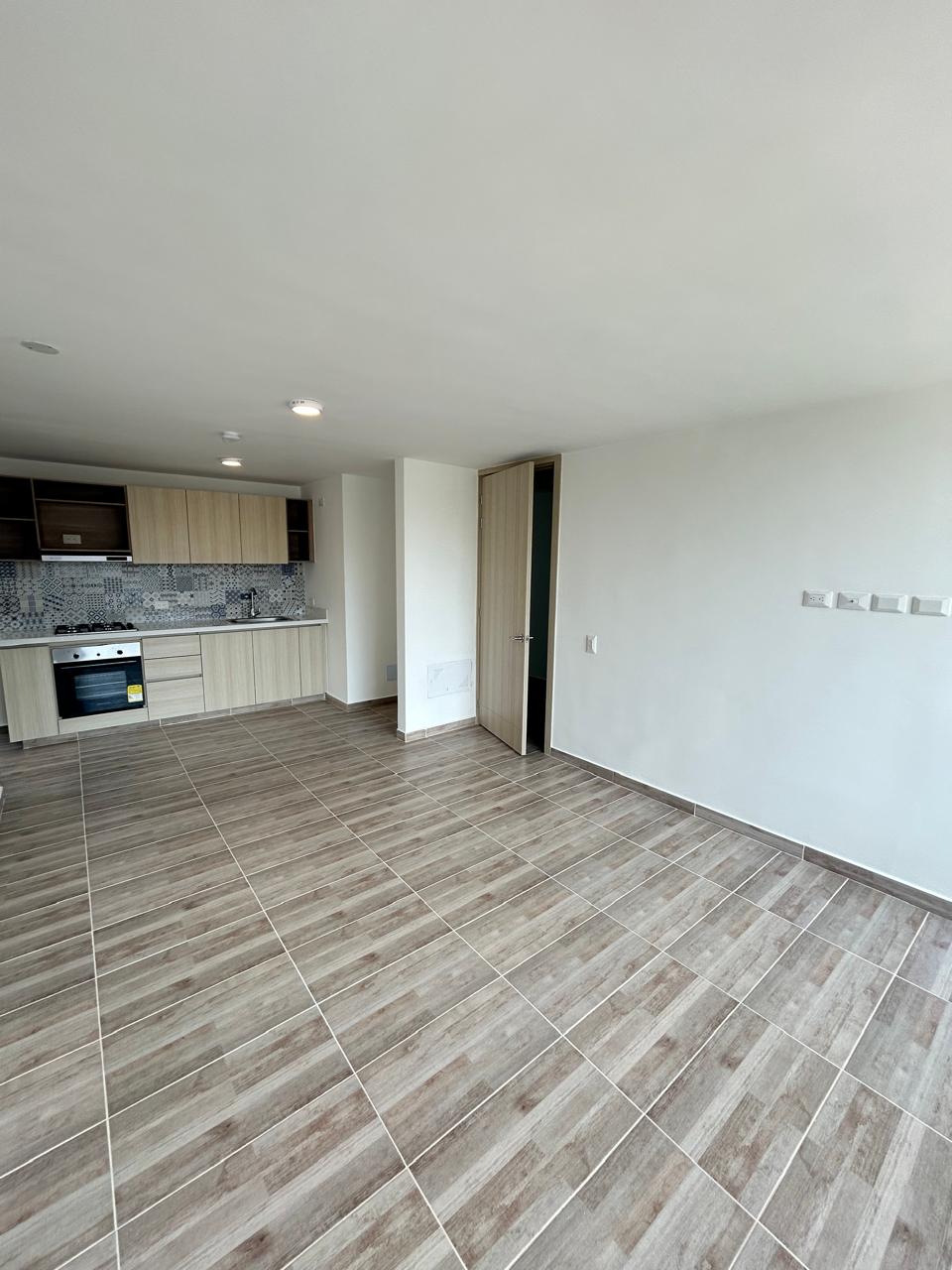 Apartamento en venta - Ciudad Mallorquín - Puerto Colombia