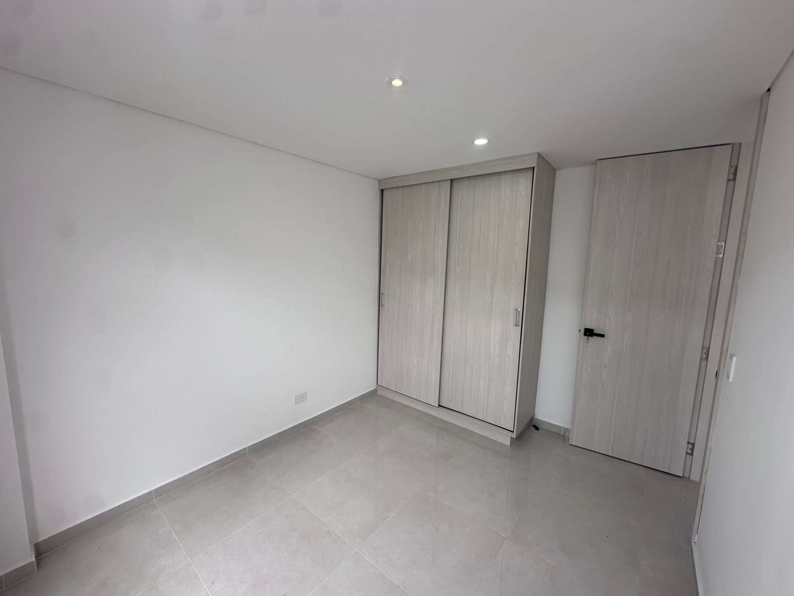 Apartamento en venta - El poblado - Barranquilla