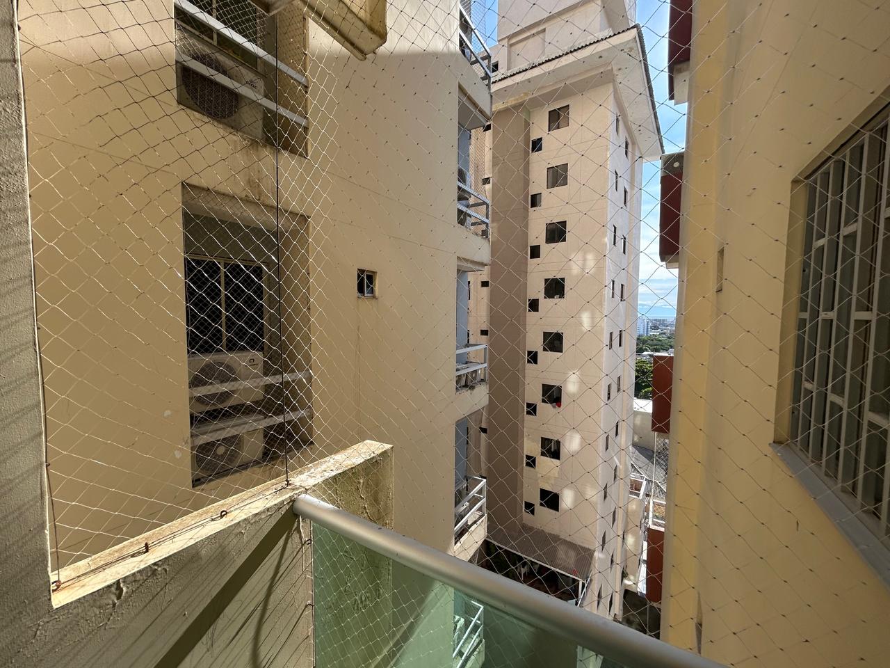 Apartamento en venta - Granadillo - Barranquilla