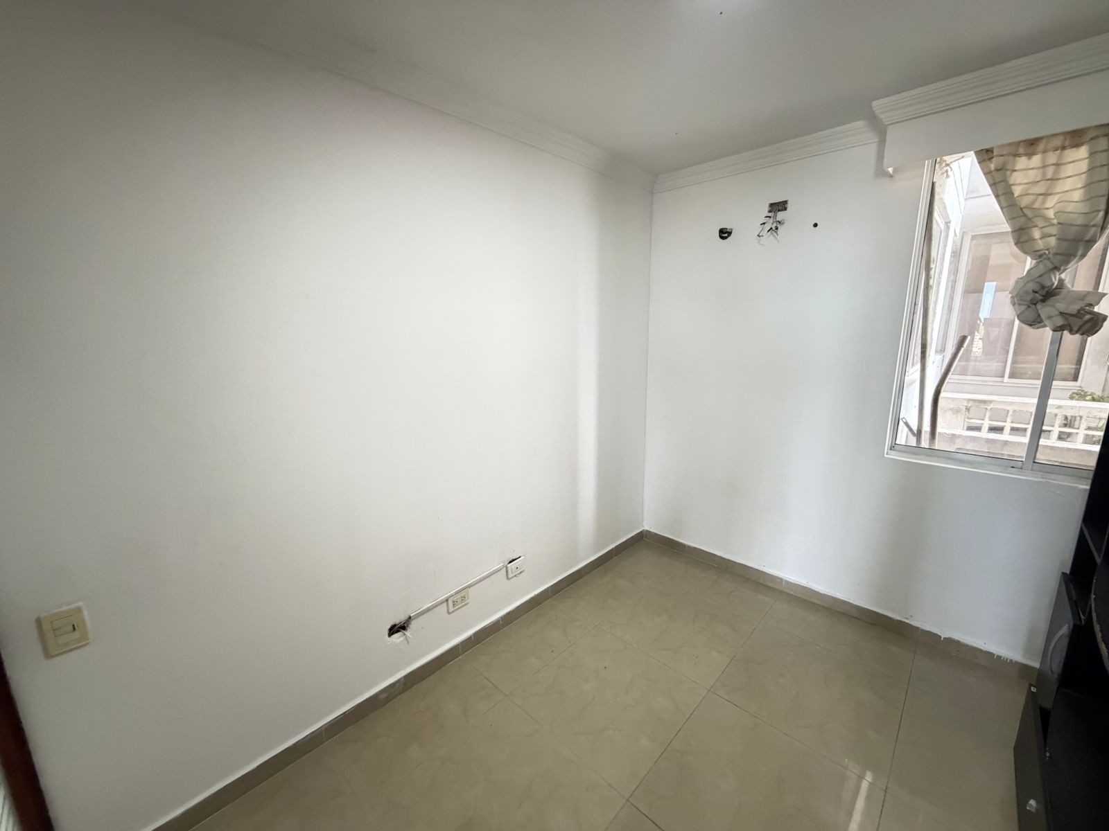 Apartamento en venta - El tabor - Barranquilla