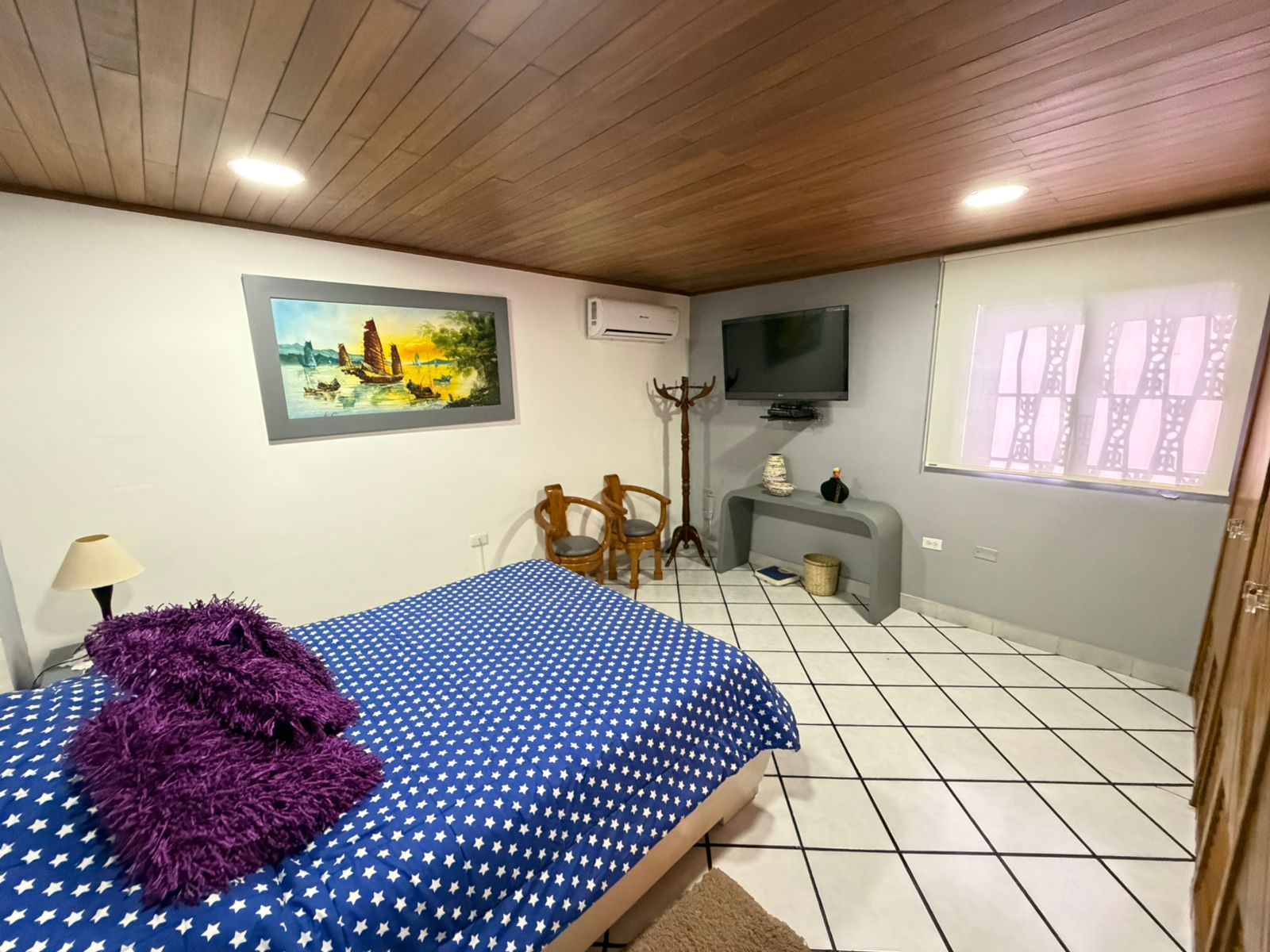 Casa en venta - Altos de Riomar - Barranquilla