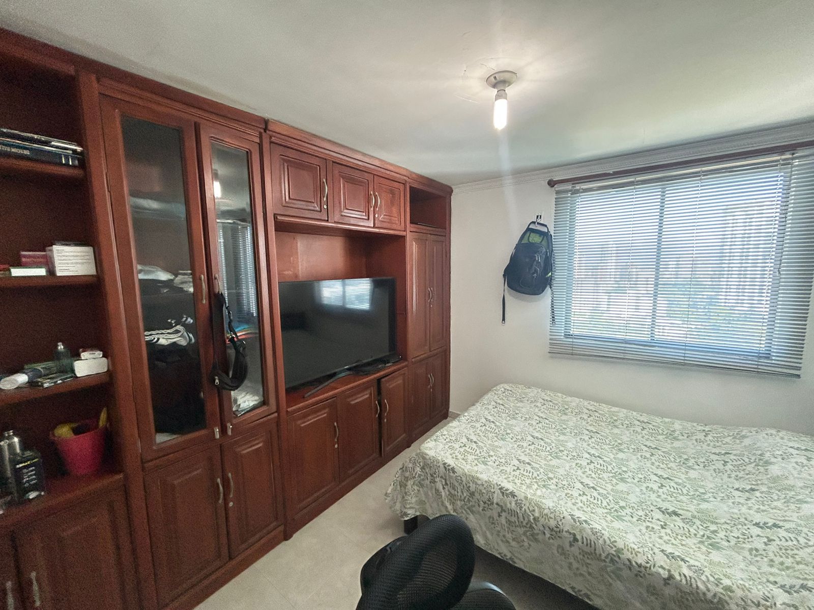 Apartamento En venta - San vicente - Barranquilla