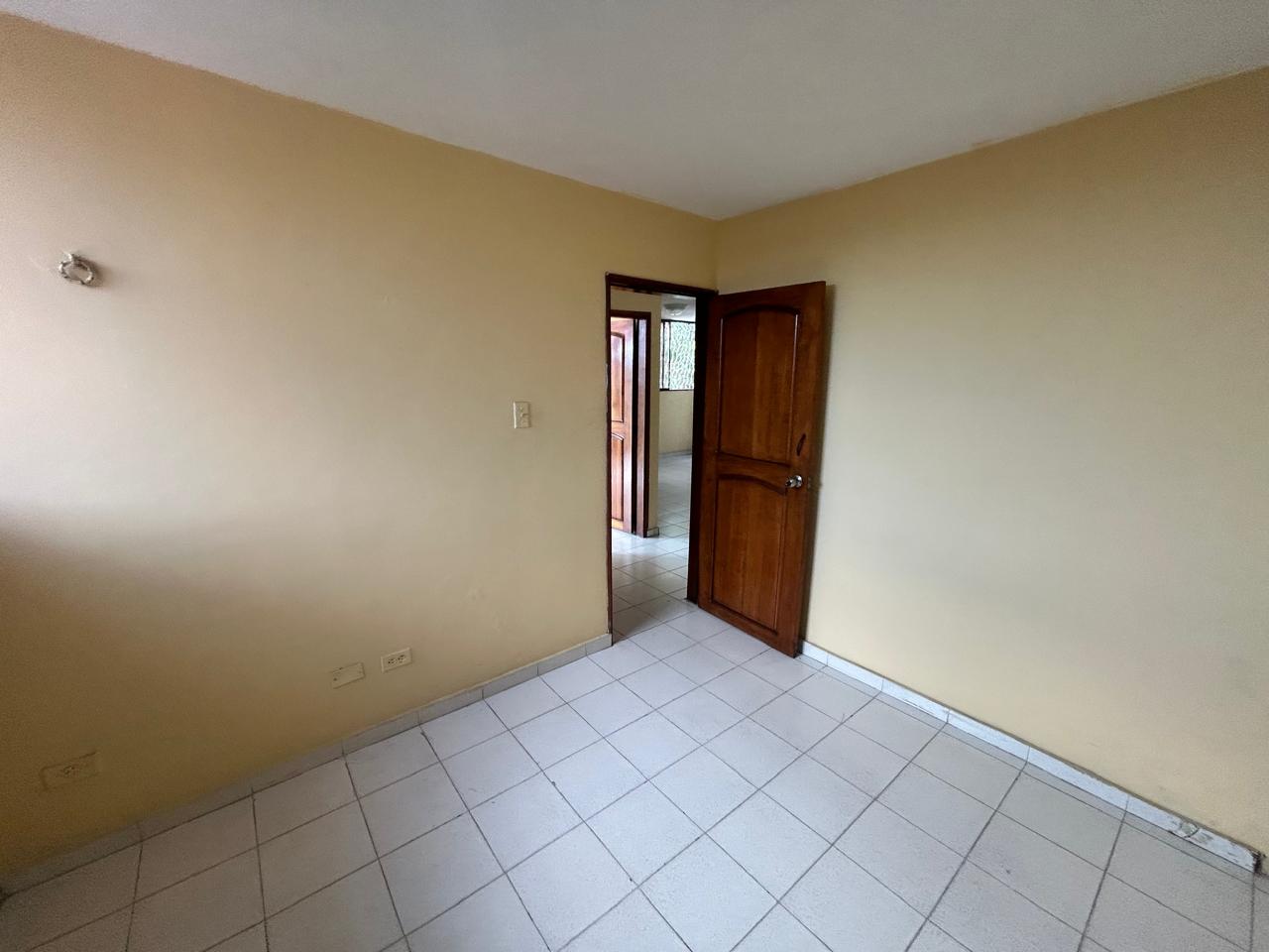 Apartamento en Arriendo - Recreo- Barranquilla