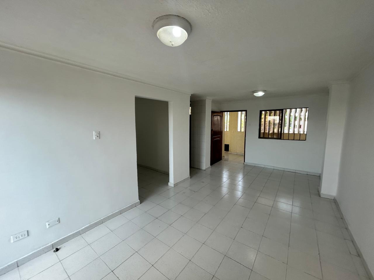 Apartamento en Arriendo - Recreo - Barranquilla