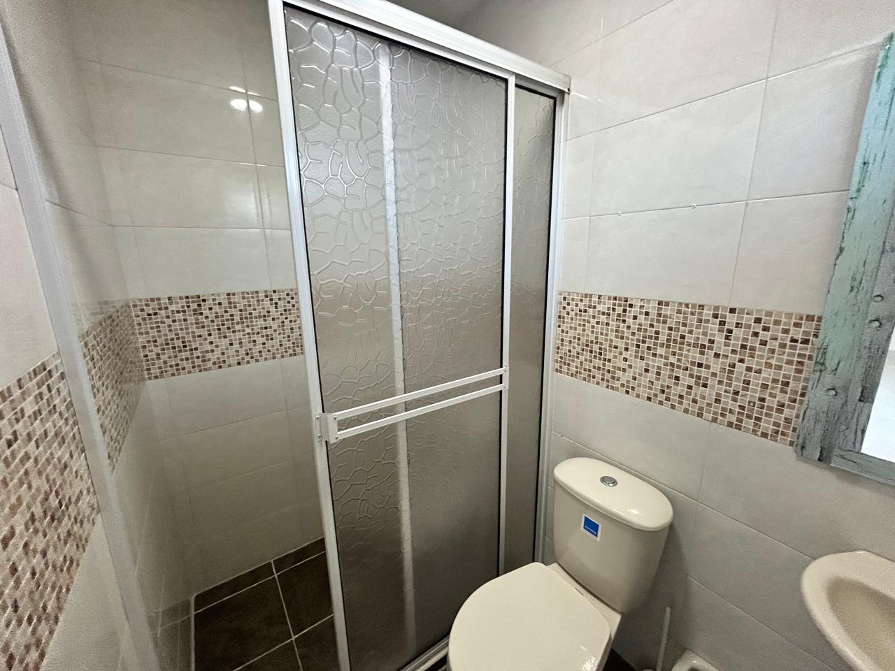 Apartamento en Venta - Olaya - Barranquilla