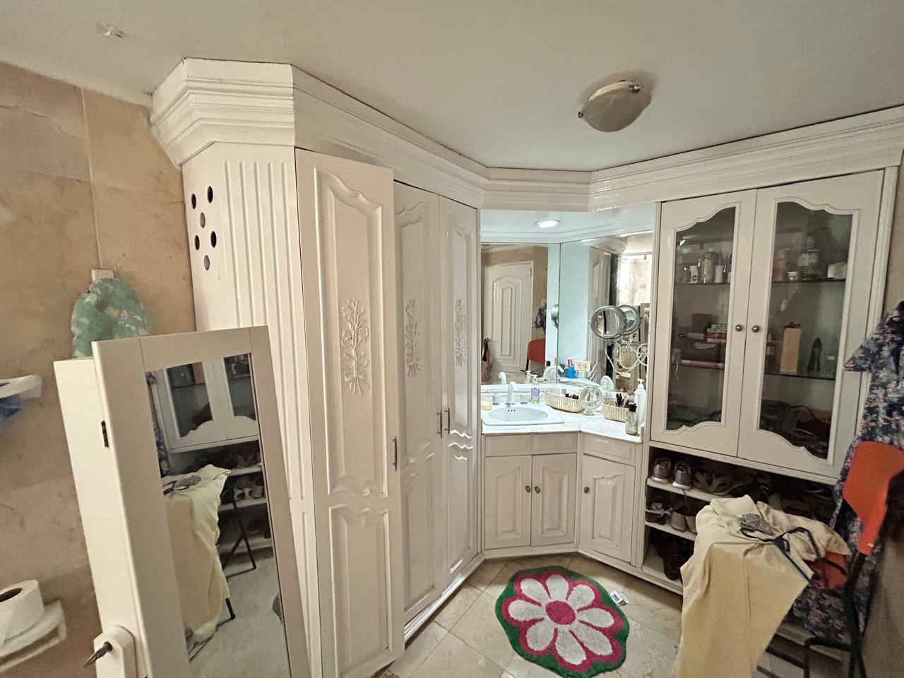 Apartamento en venta- Altos de riomar-Barranquilla