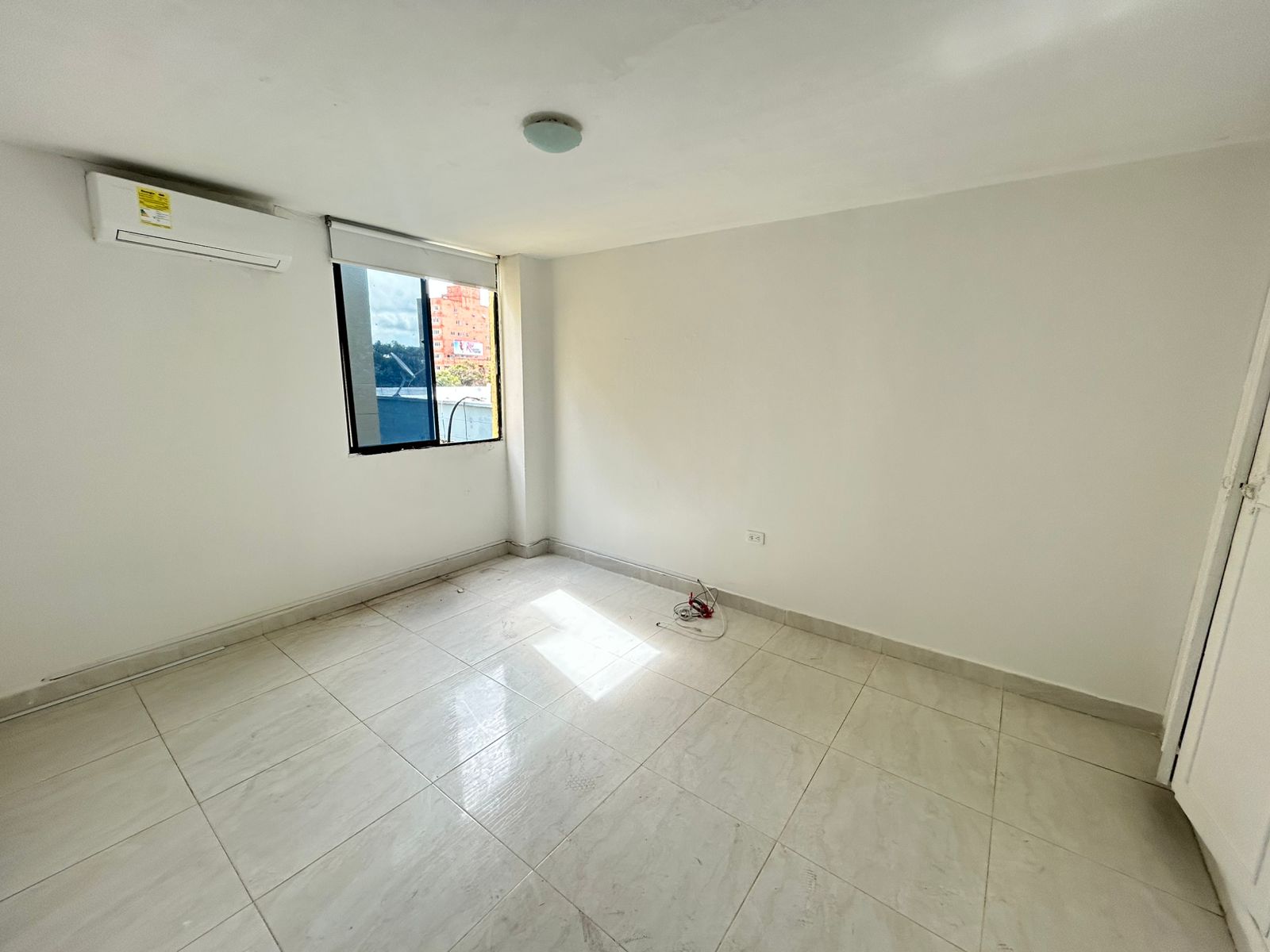 Apartamento en Venta - San Vicente - Barranquilla