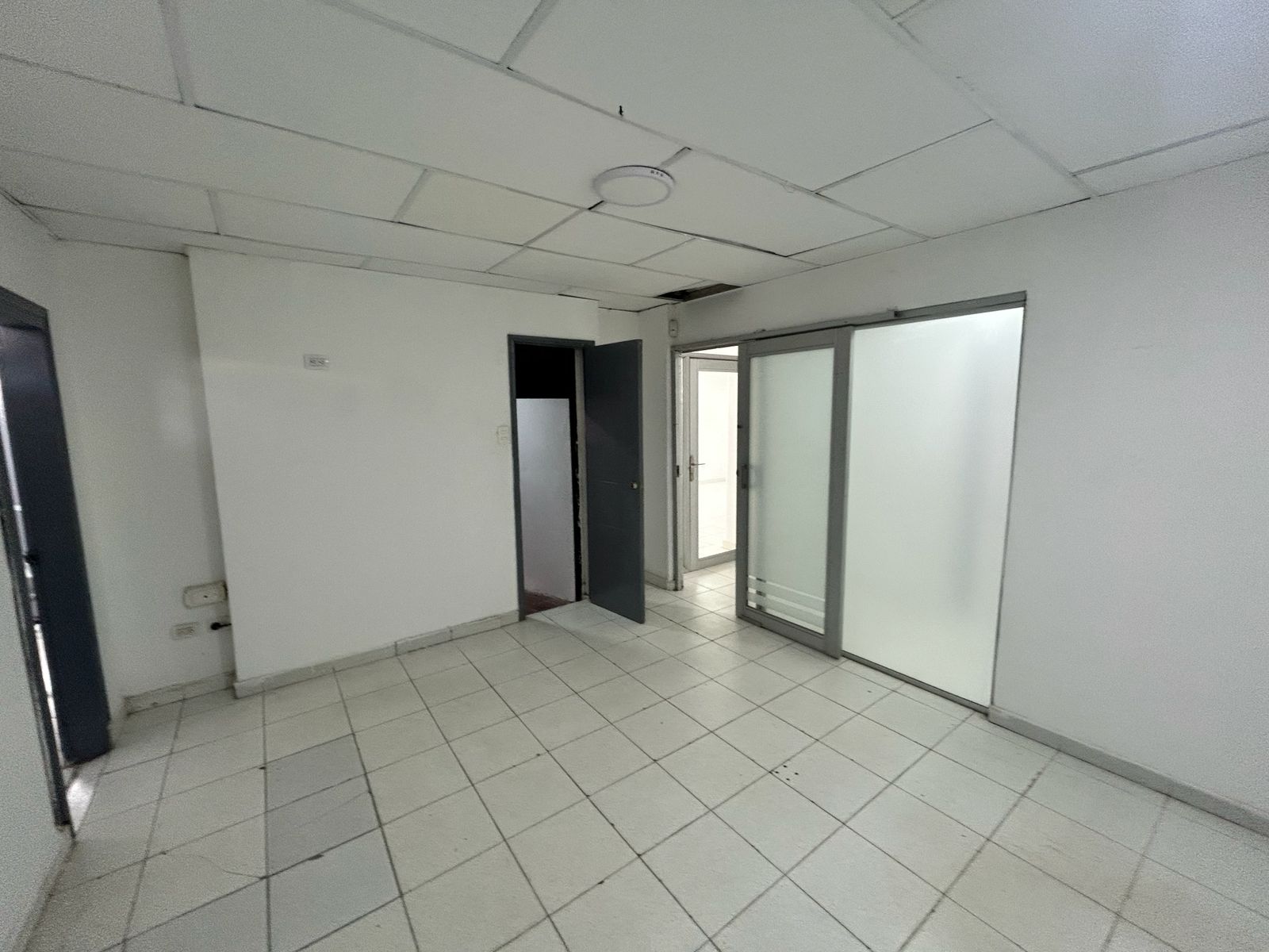 Casa comercial en Arriendo - Alto prado - Barranquilla