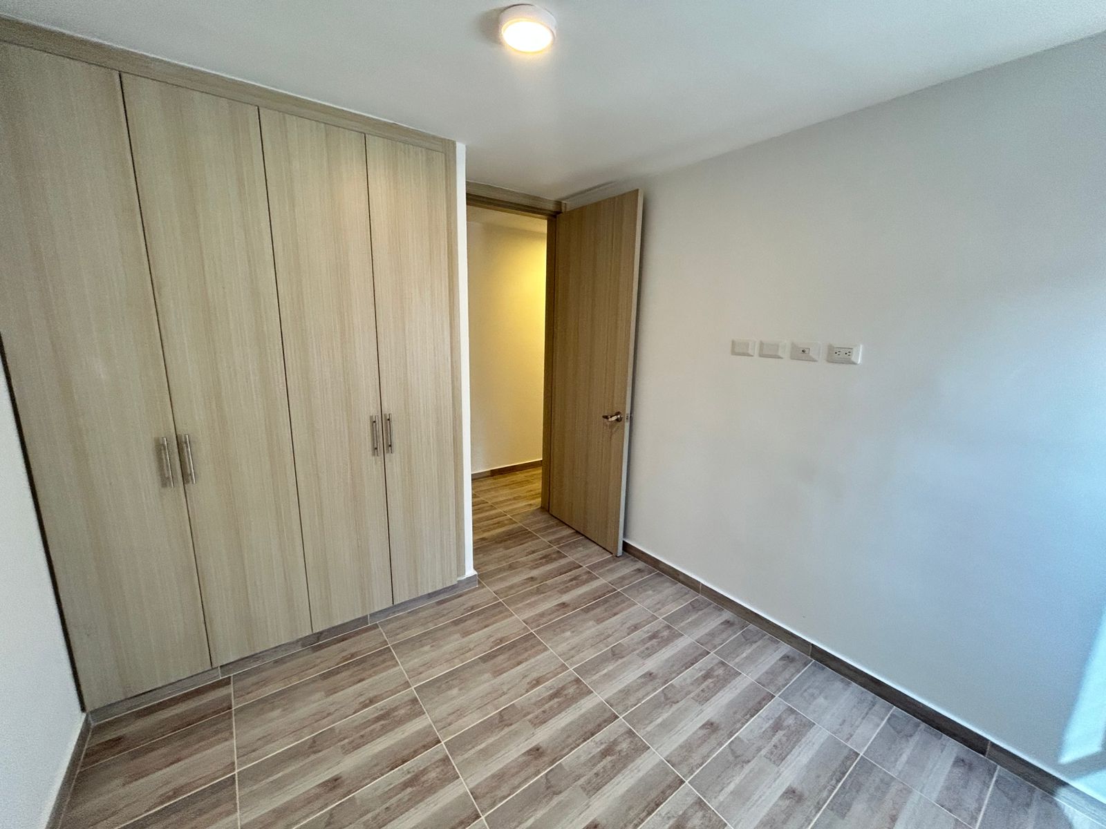 Apartamento en Arriendo - Ciudad Mallorquin - Puerto Colombia