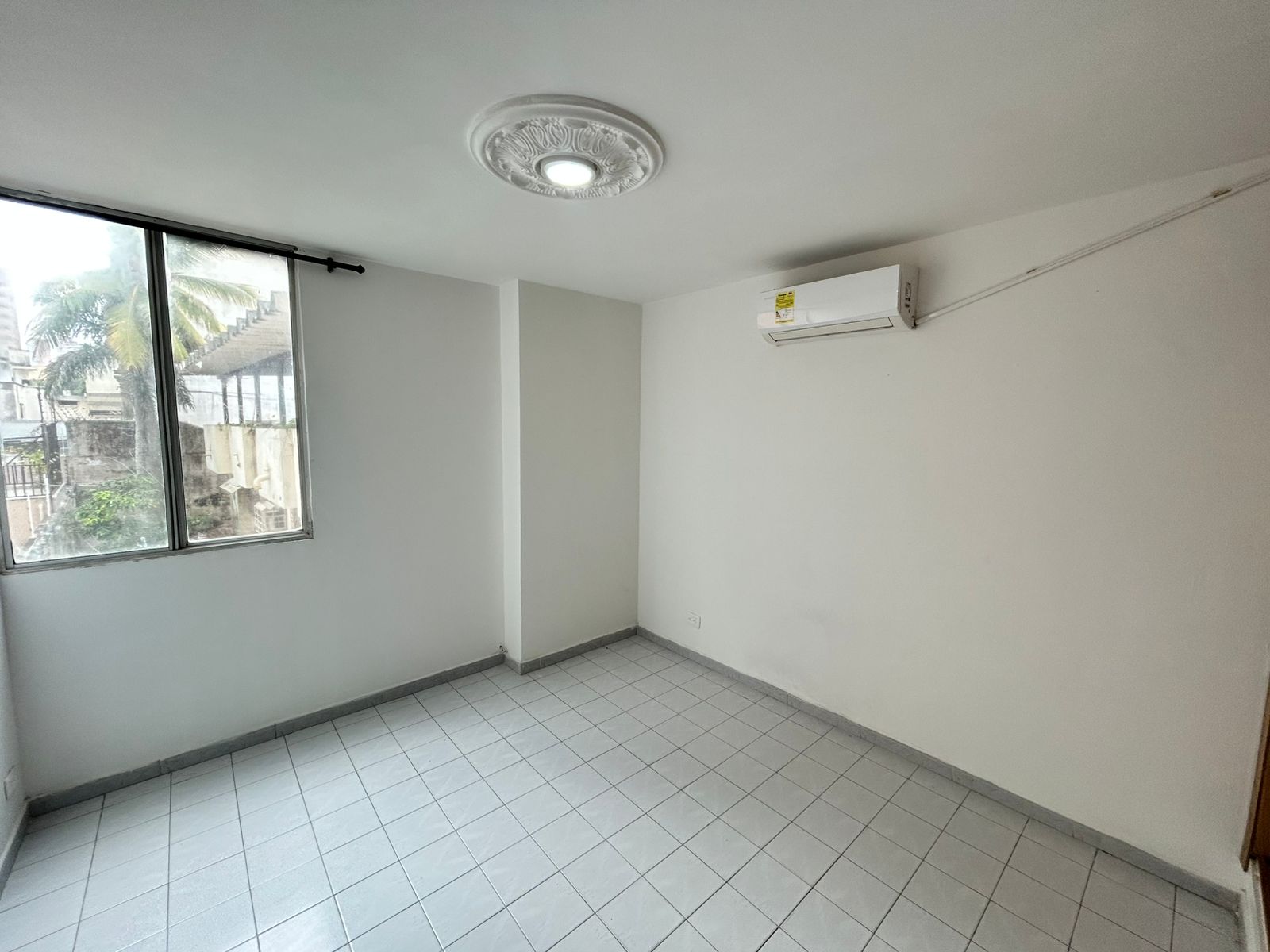 Apartamento en Arriendo - altos de Riomar - barranquilla