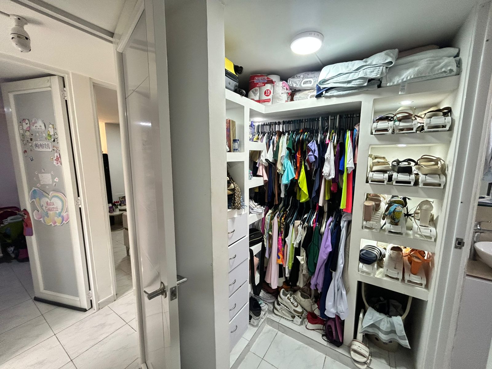 Apartamento en venta - Miramar - Barranquilla