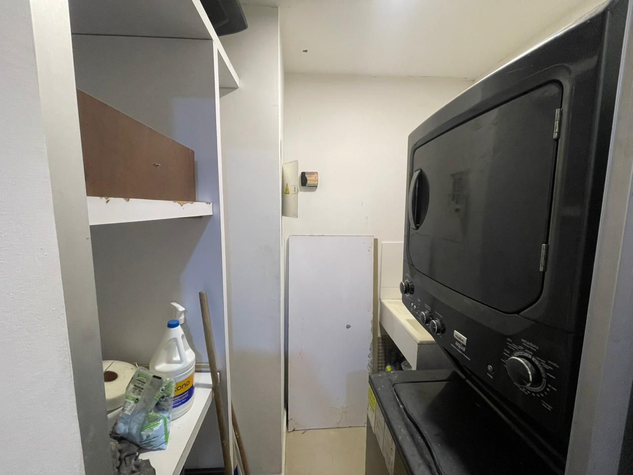 Apartamento en arriendo - Altos del limonar - Barranquilla