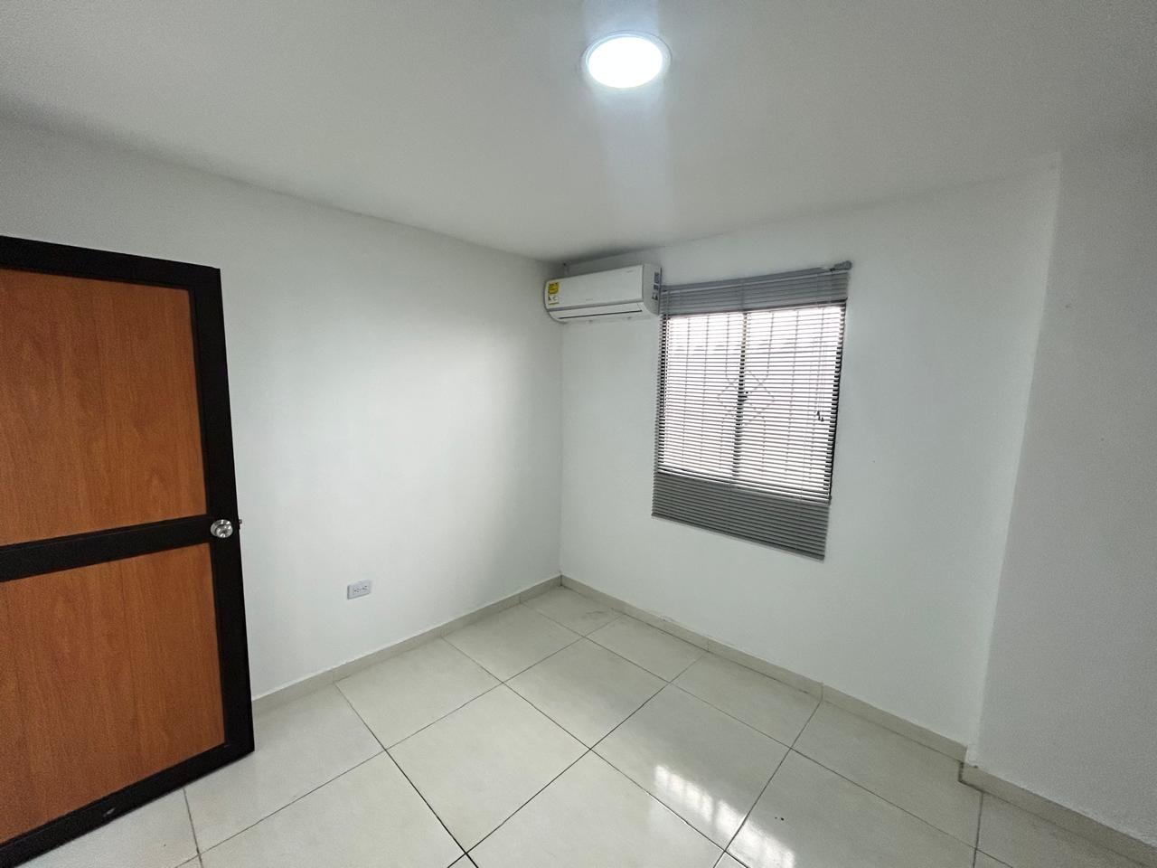 Casa en venta - San Felipe - Barranquilla