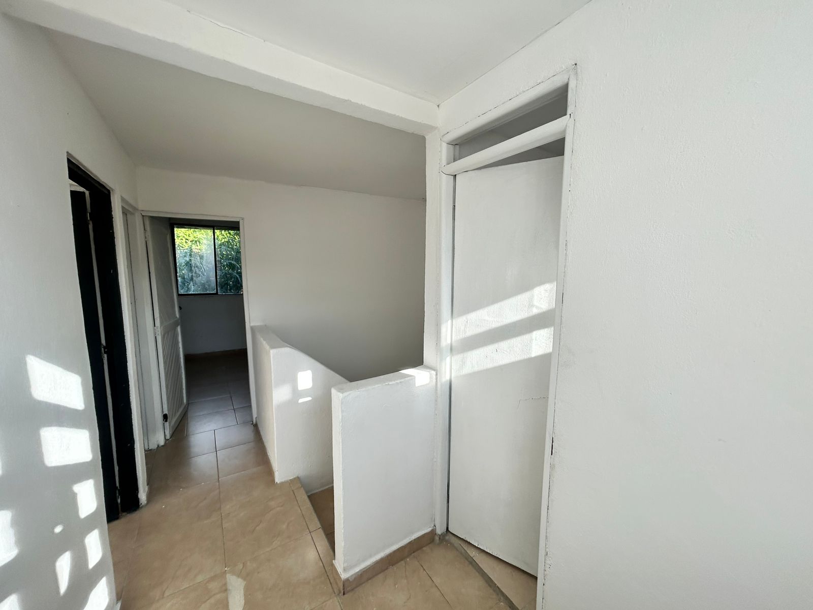 Casa en Arriendo Los Almendros - Barranquilla