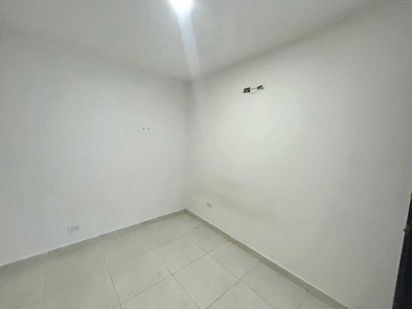 Casa Duplex en arriendo/Venta - Delicias - Barranquilla